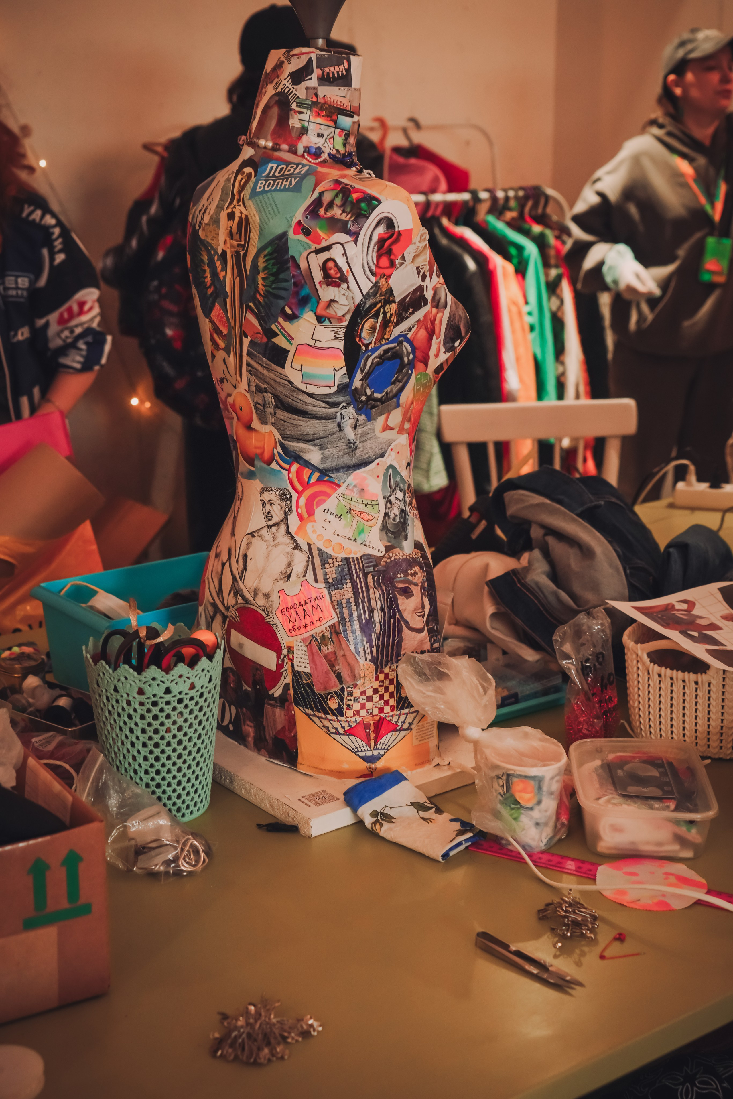 SWAP I ФОТОСУШКА. Диана Сонни фотограф, город Ташкент