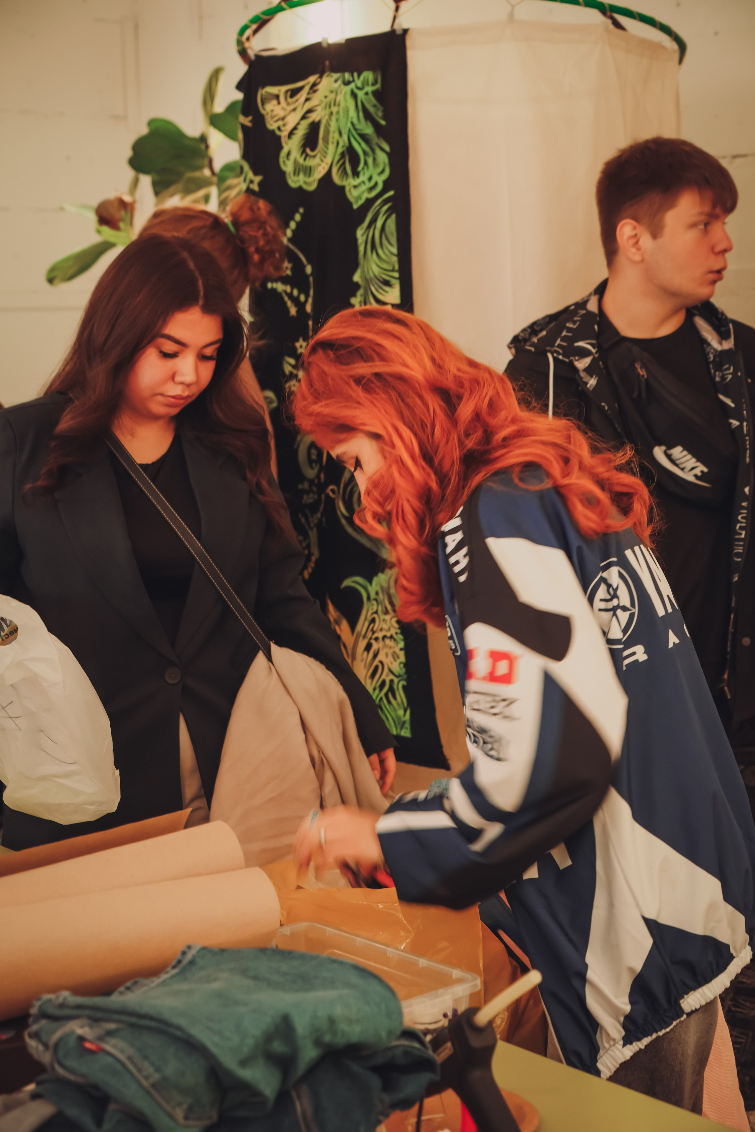 SWAP I ФОТОСУШКА. Диана Сонни фотограф, город Ташкент