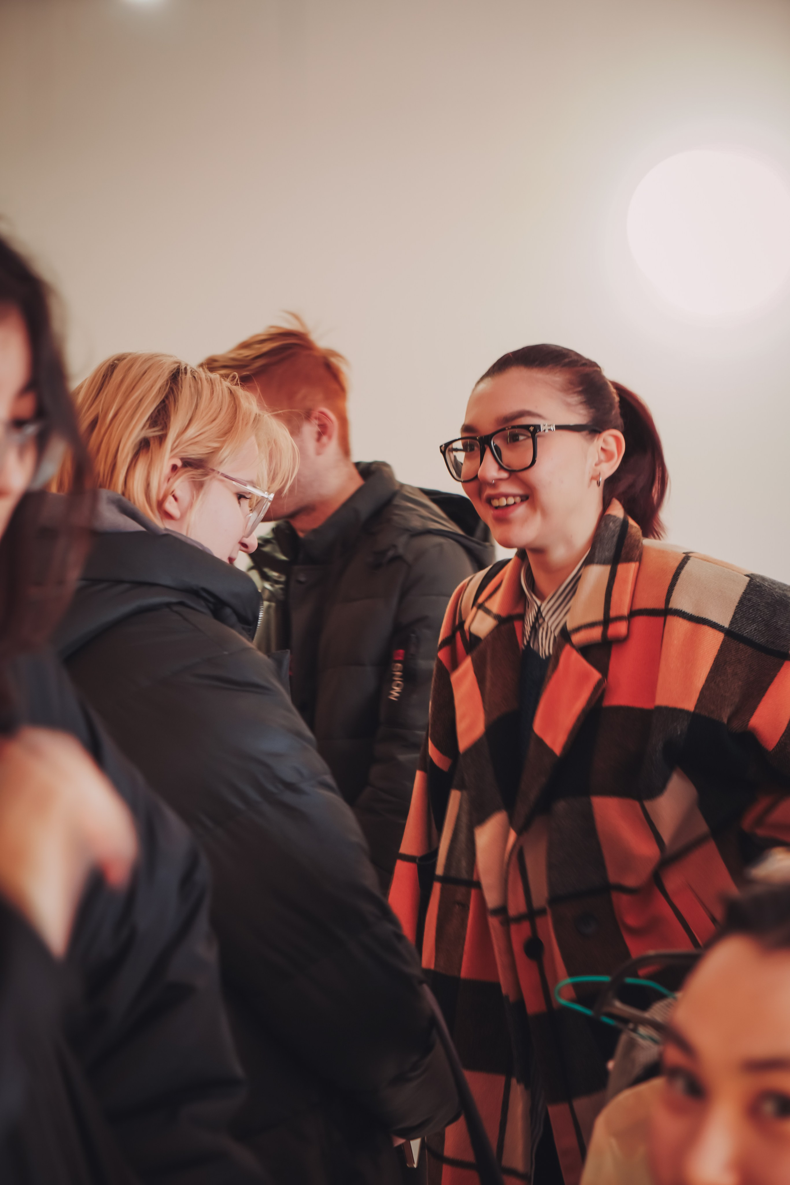 SWAP I ФОТОСУШКА. Диана Сонни фотограф, город Ташкент