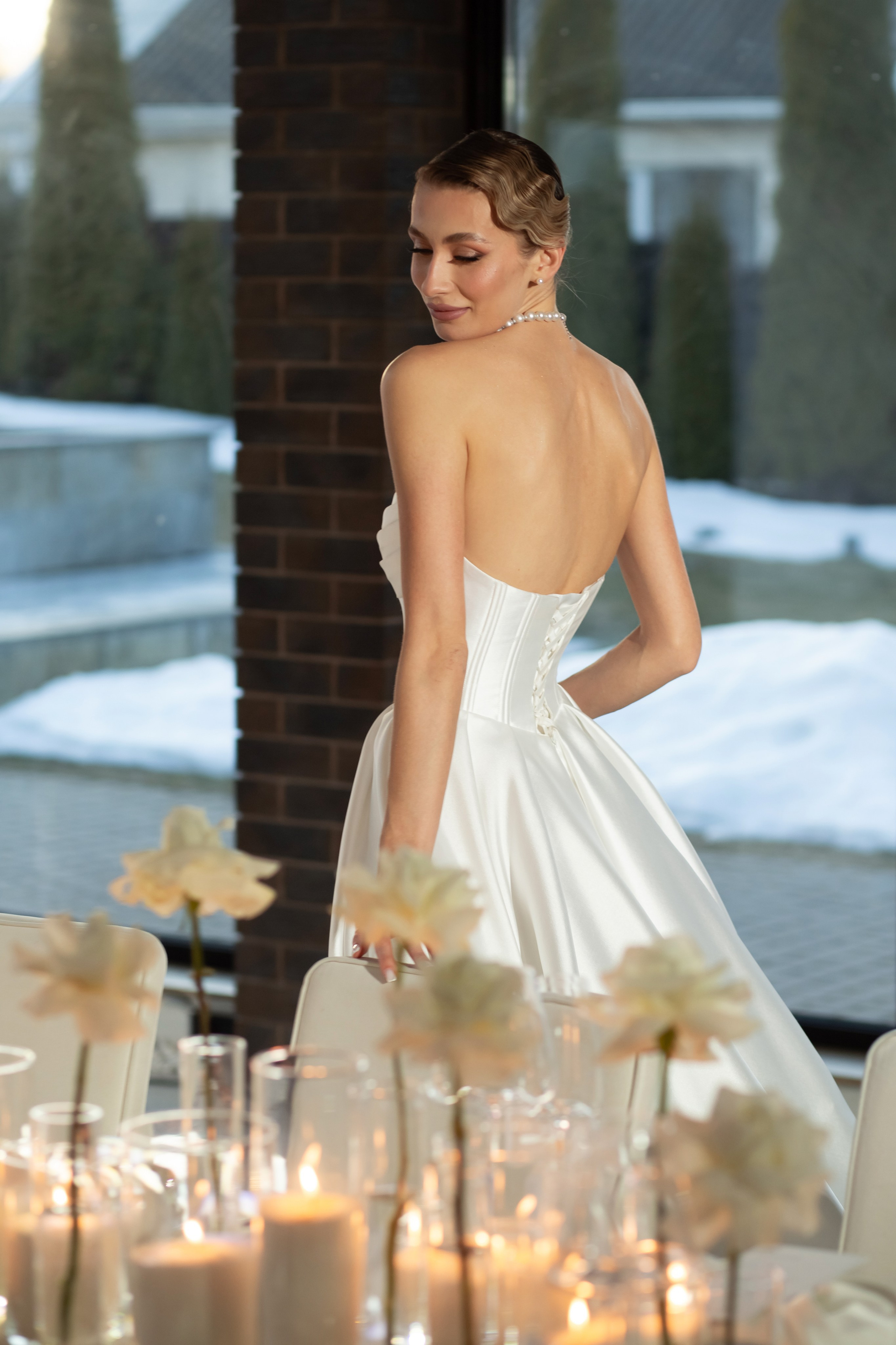 D+O. Professional photographer in Spain