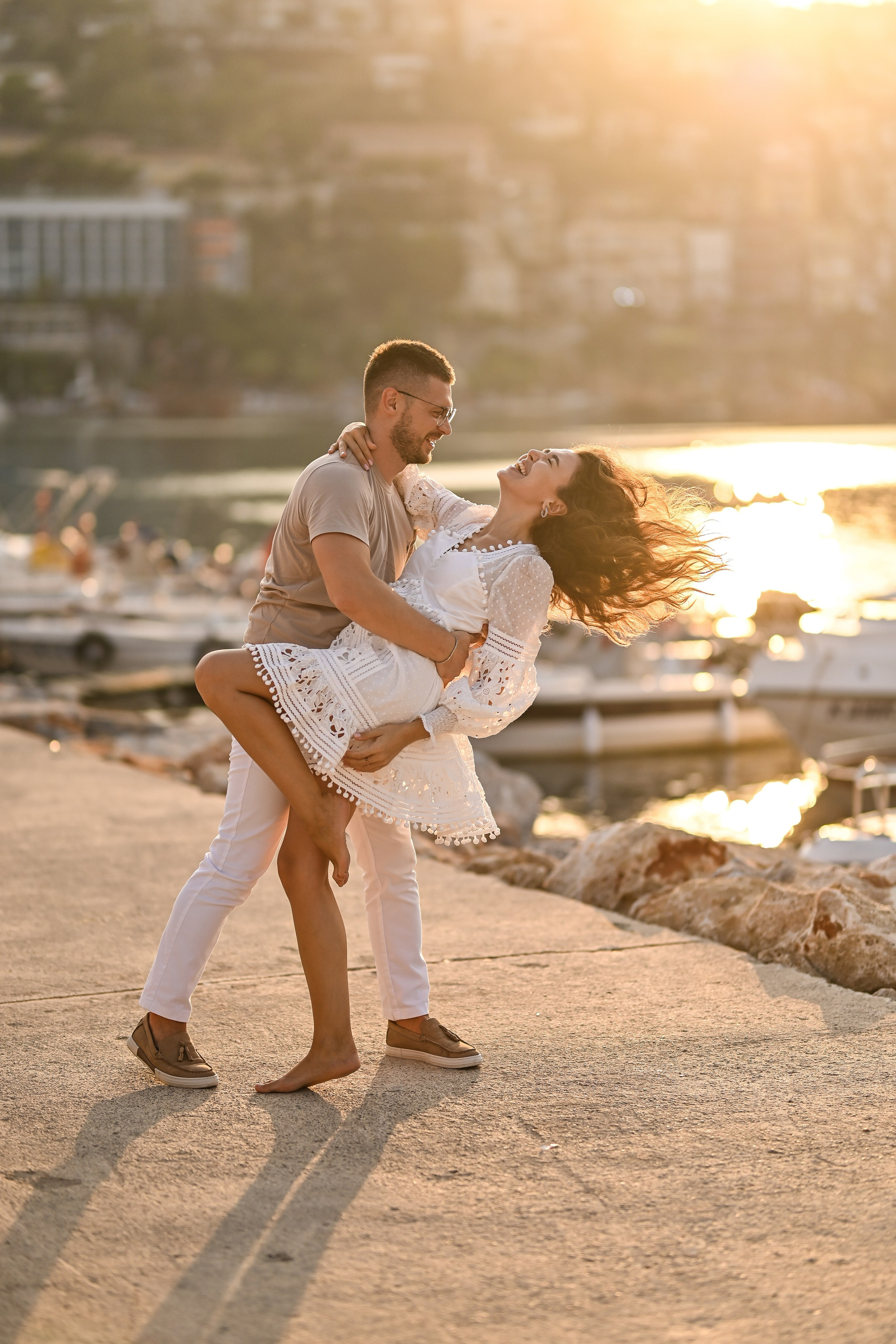 Love sory в порту и у крепости, пляж Клеопатра. Photographer in Alanya, Side, Manavgat. Türkiye