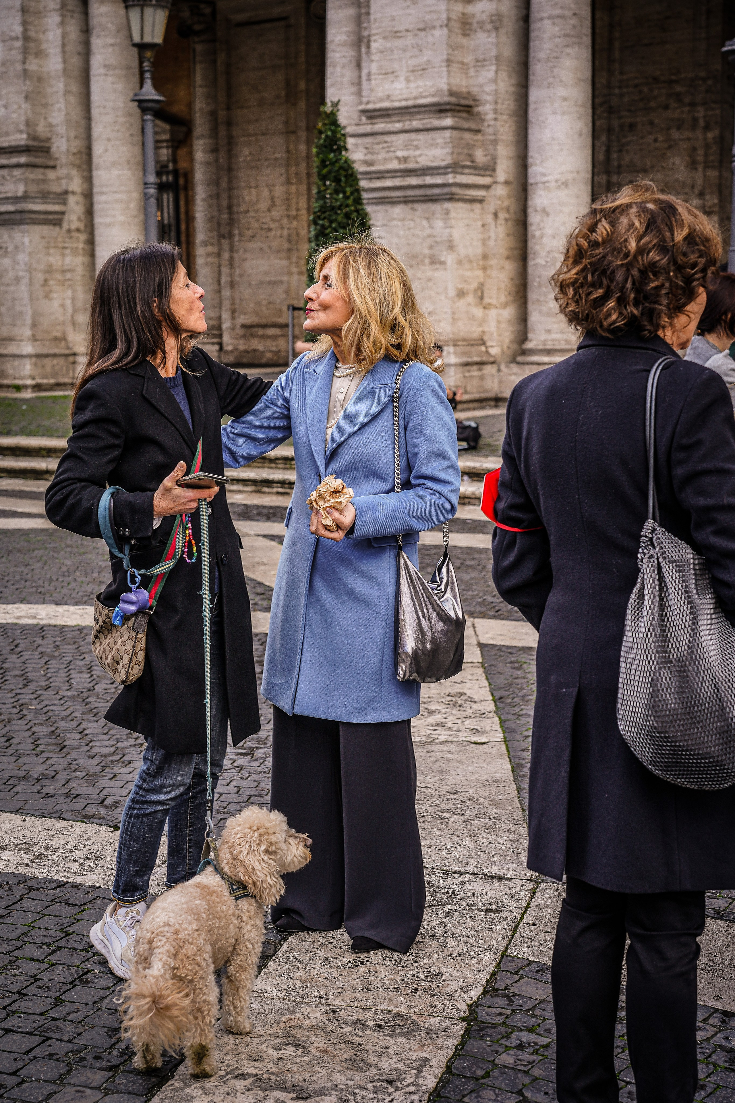 Ami e Matteo Roma. Фотограф в Риме. Гид по Риму. Фотограф Италия. Гиды по Италии. Фотосессия в Риме. Экскурсия в Риме с Русскоговорящим гидом. Гид Италия