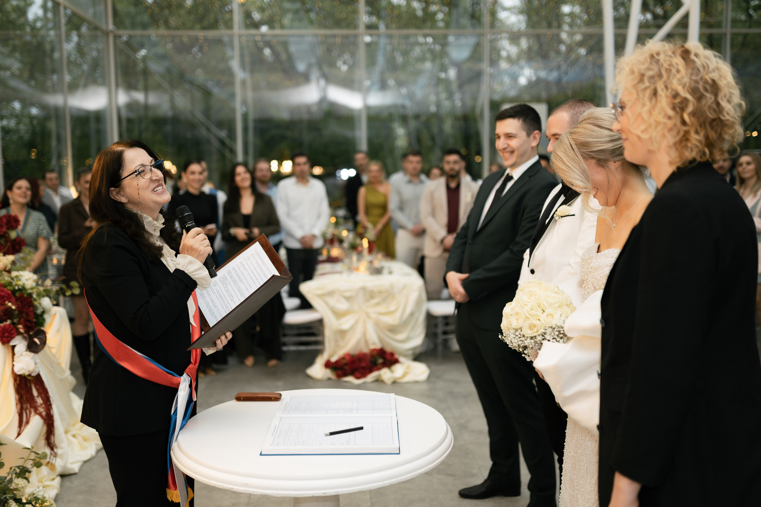 S&J | Timeless Frames at Hotel Moskva. Black Sheep Produkcija| Wedding Photography and Wedding Films, based in Kragujevac, Europe / Fotograf i videograf, Kragujevac, Srbija
