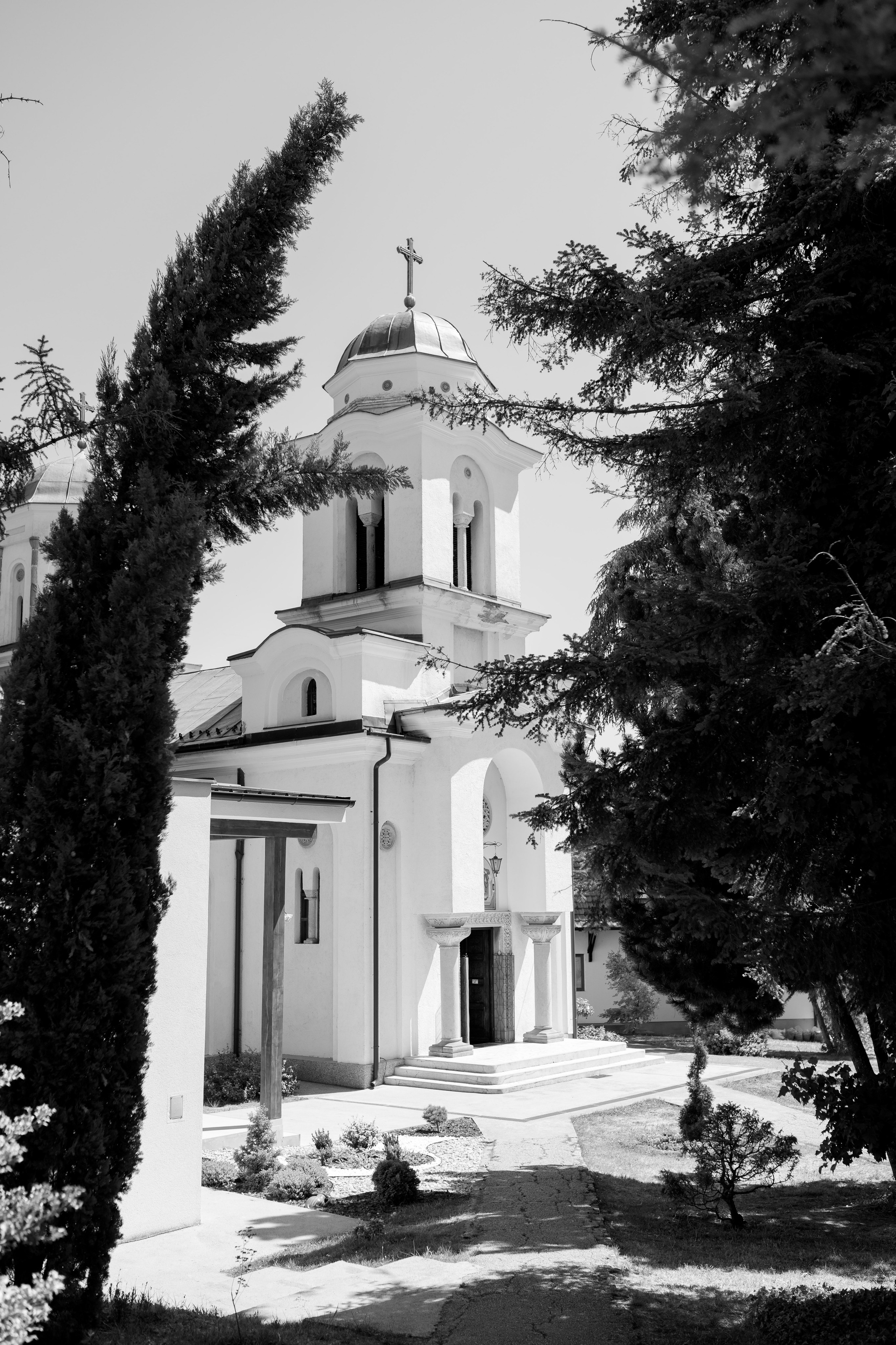 K&D | Love at Dusk. Black Sheep Produkcija| Wedding Photography and Wedding Films, based in Kragujevac, Europe / Fotograf i videograf, Kragujevac, Srbija