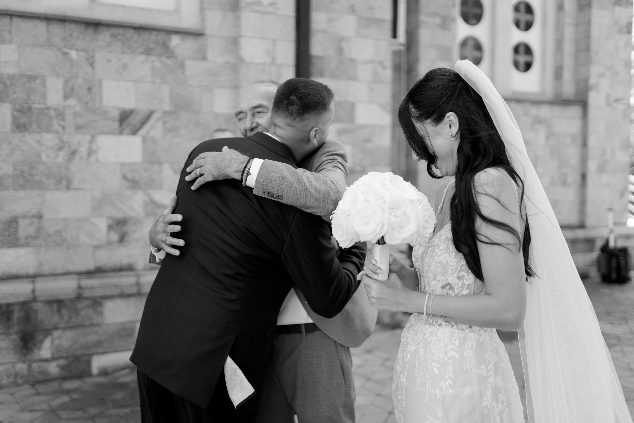 I&D | A Fortress Fairytale. Black Sheep Produkcija| Wedding Photography and Wedding Films, based in Kragujevac, Europe / Fotograf i videograf, Kragujevac, Srbija