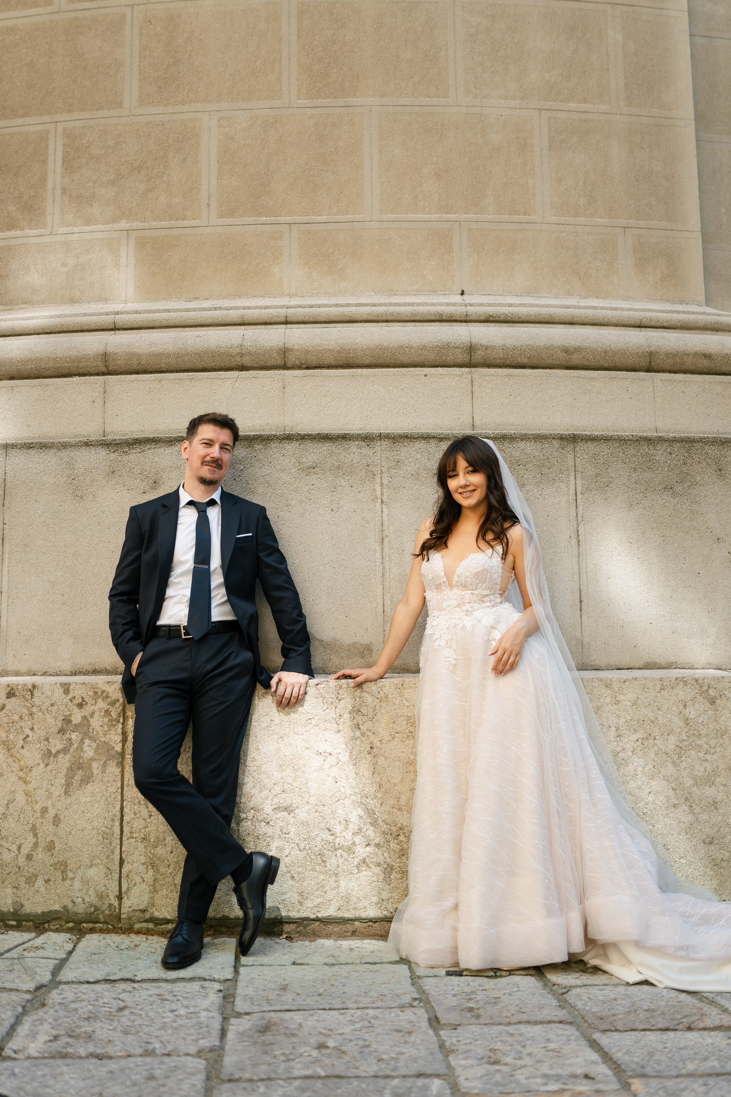 I&V | The Beginning of Always. Black Sheep Produkcija| Wedding Photography and Wedding Films, based in Kragujevac, Europe / Fotograf i videograf, Kragujevac, Srbija