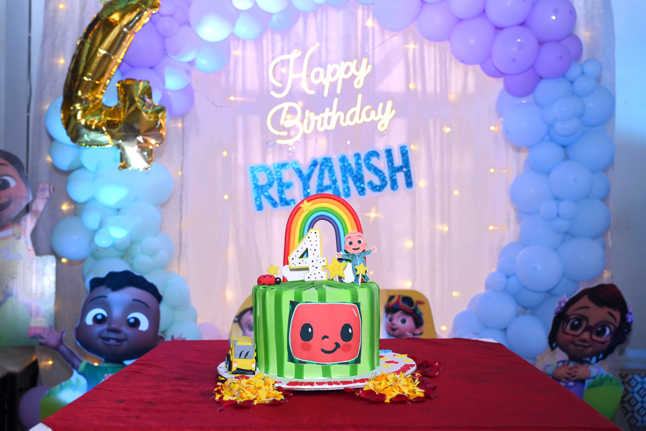 B DAY BOY. “Ajay Digital Photo Studio — Capturing Timeless Wedding Moments”