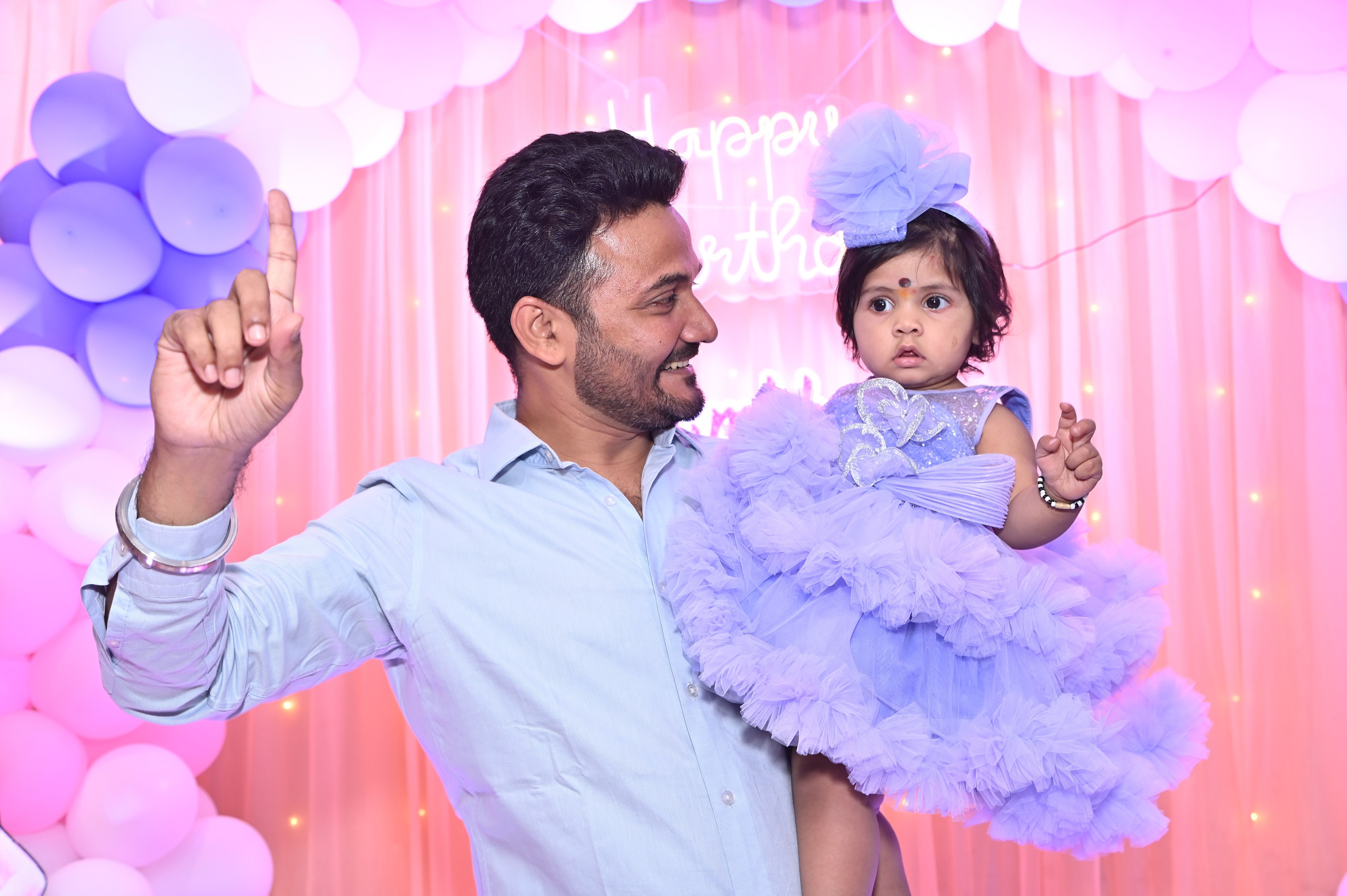 SHAMBHAVEE B DAY. “Ajay Digital Photo Studio — Capturing Timeless Wedding Moments”