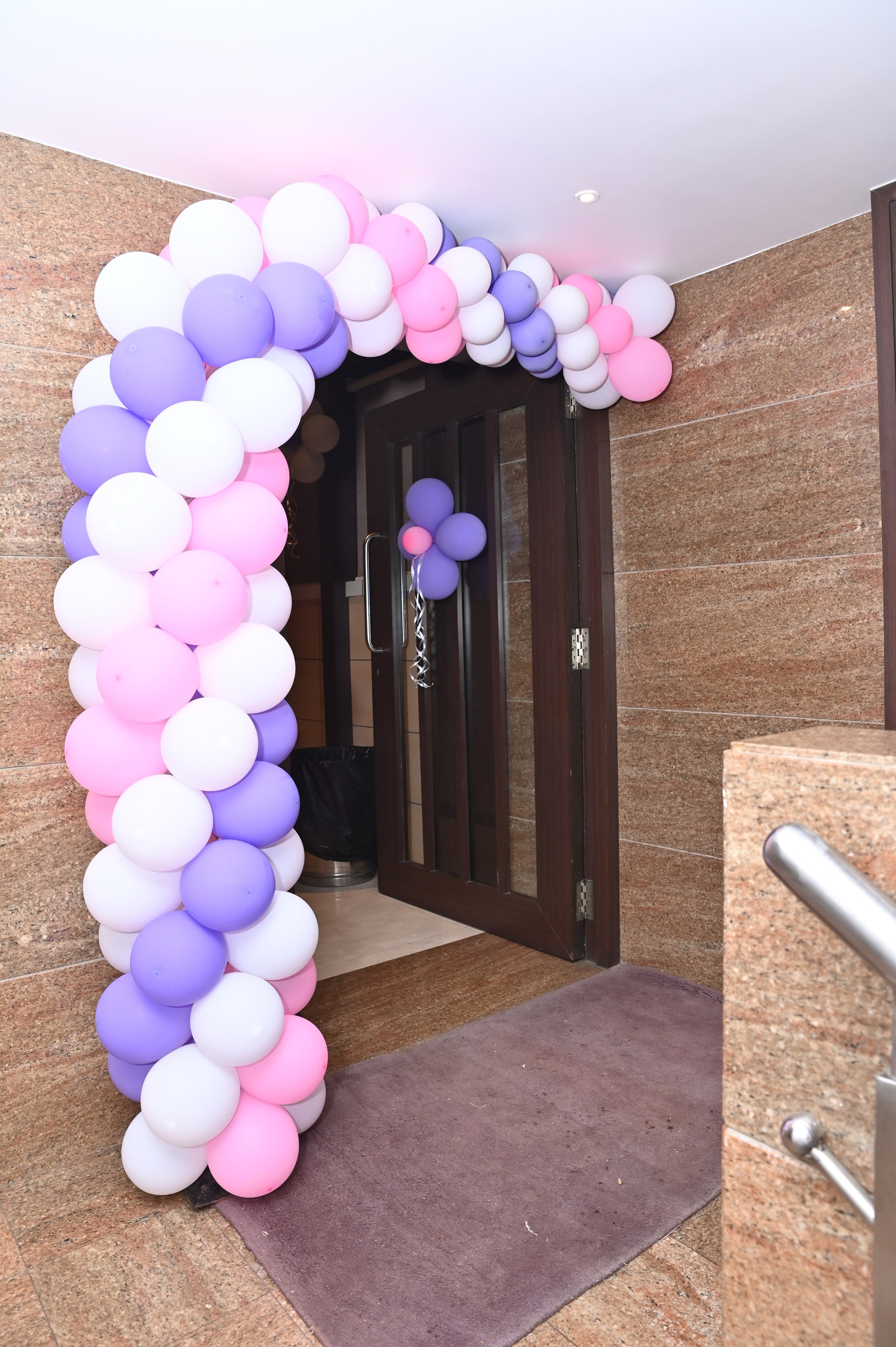 SHAMBHAVEE B DAY. “Ajay Digital Photo Studio — Capturing Timeless Wedding Moments”