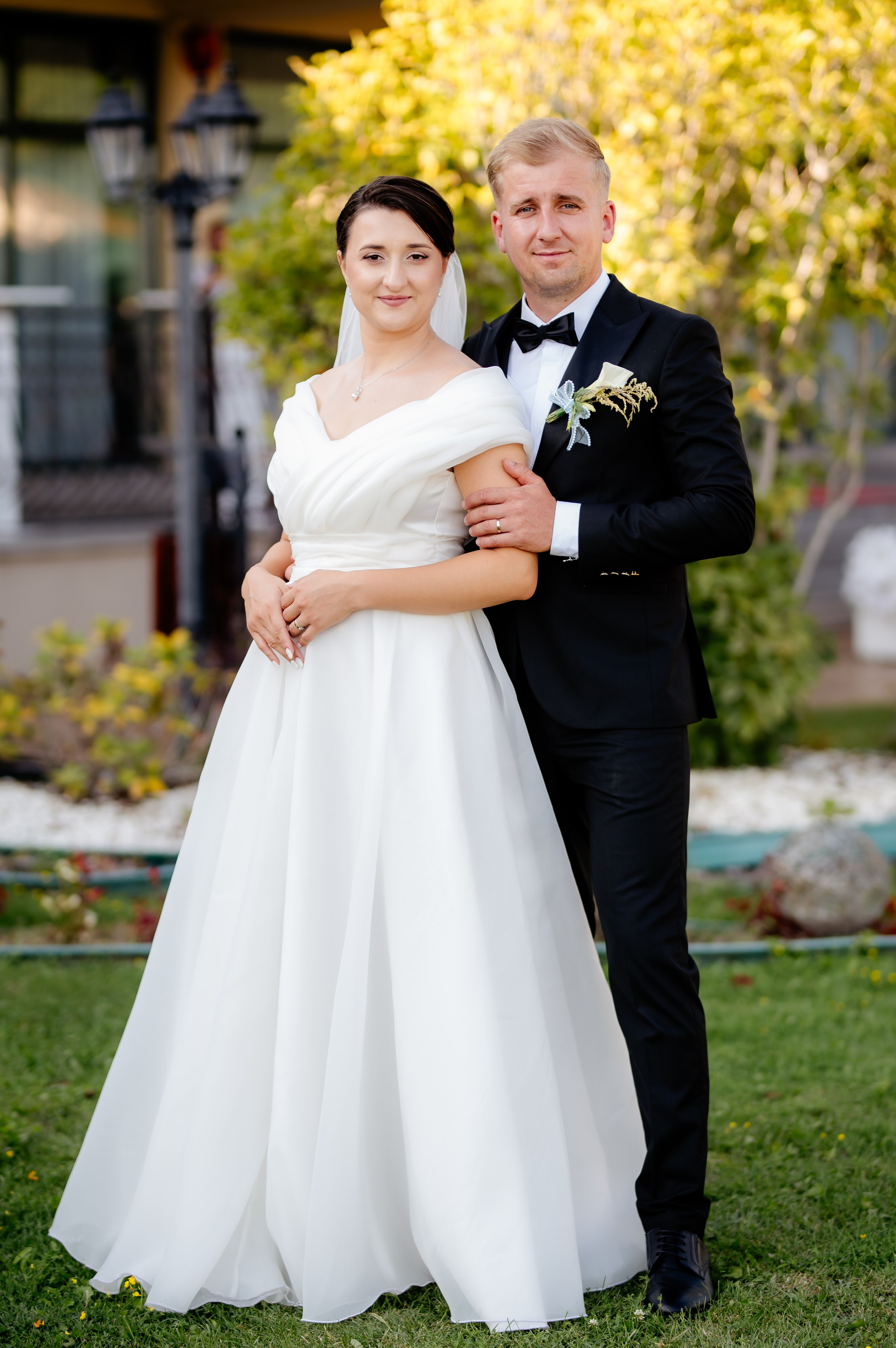 Albertina & Marius. Andrei Samuel – Fotograf București | Evenimente, Studio, Imobiliare, Produs