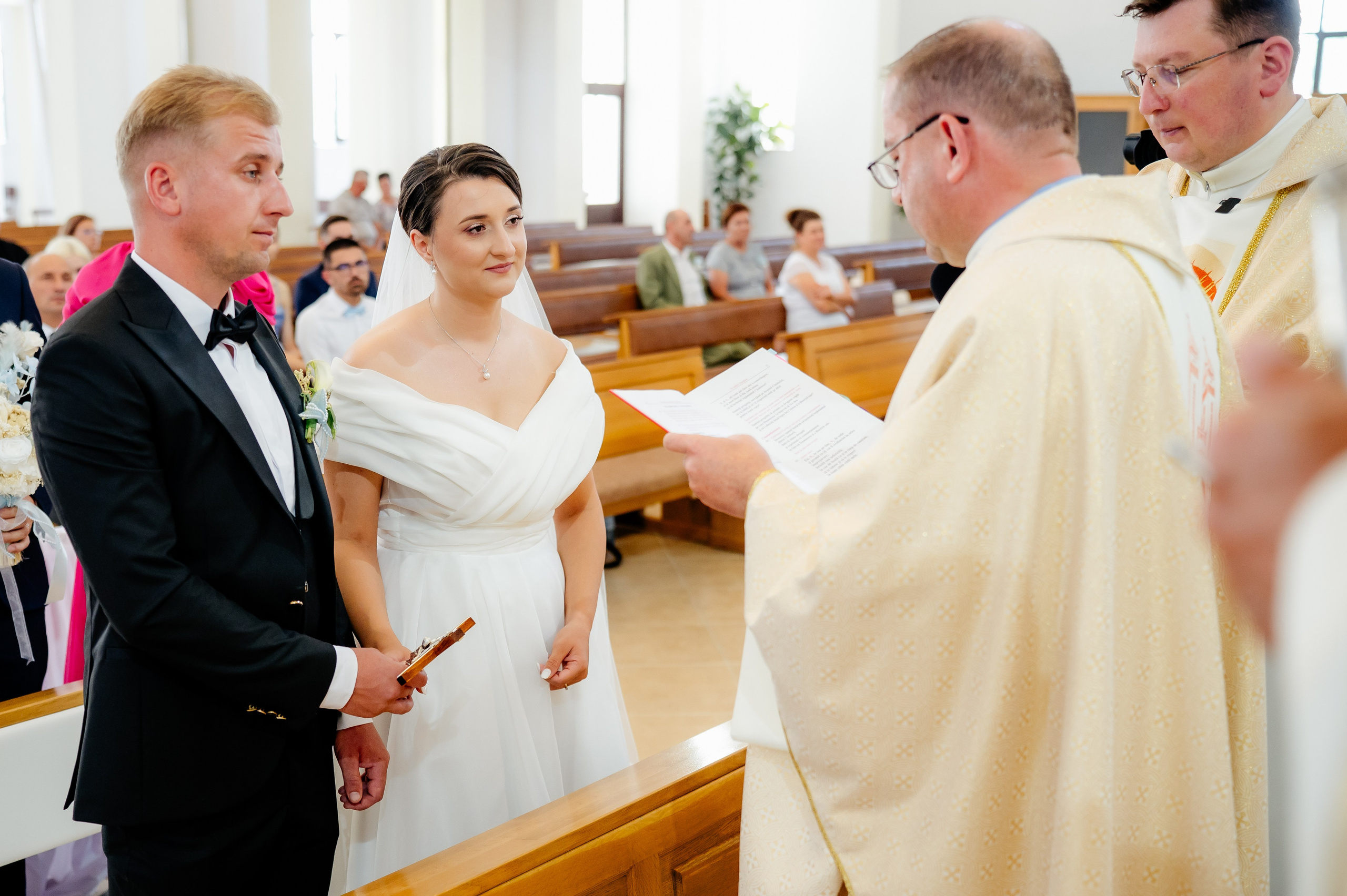 Albertina & Marius. Andrei Samuel – Fotograf București | Evenimente, Studio, Imobiliare, Produs