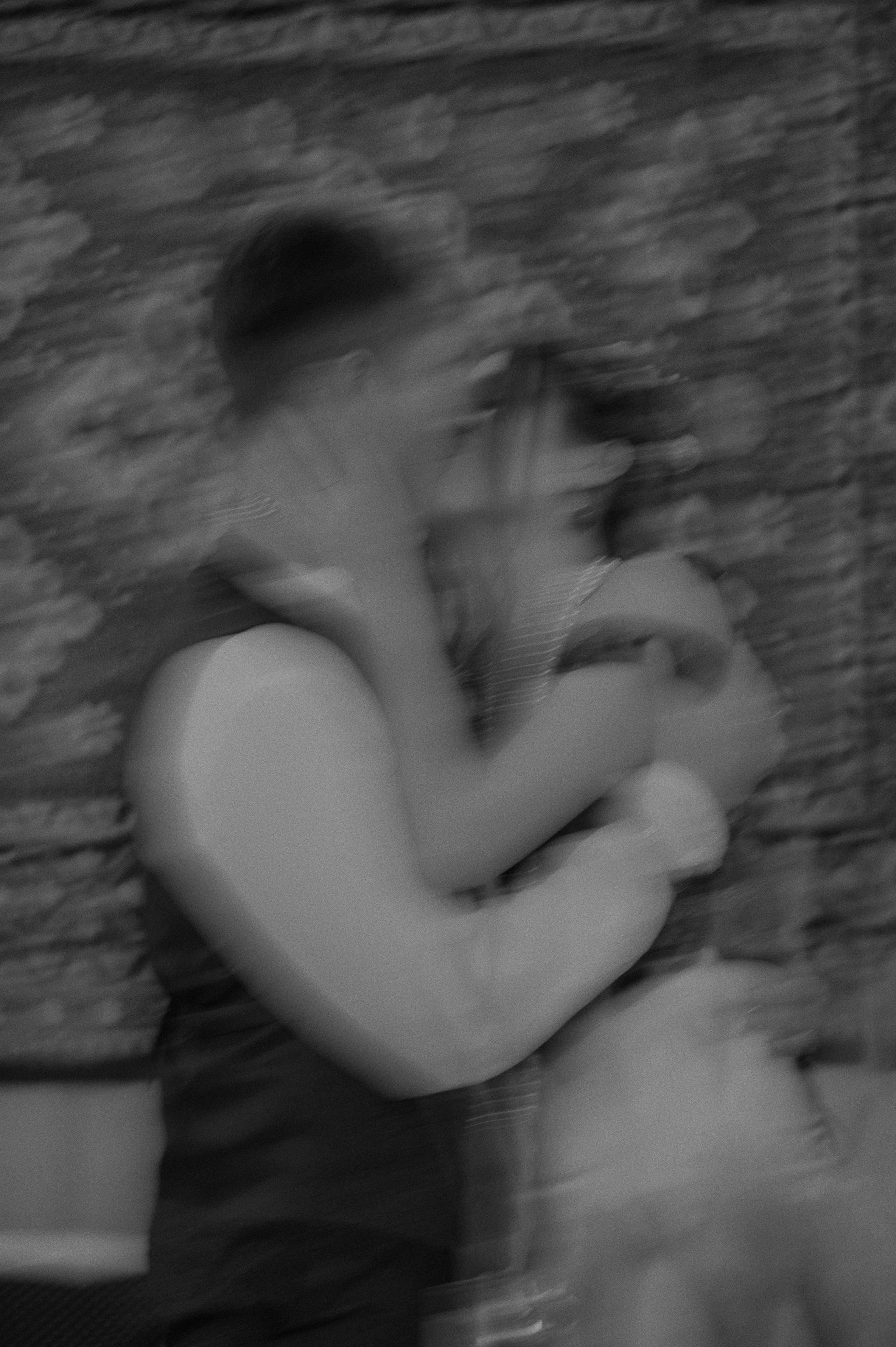 Serbia. Wedding and commercial photographer