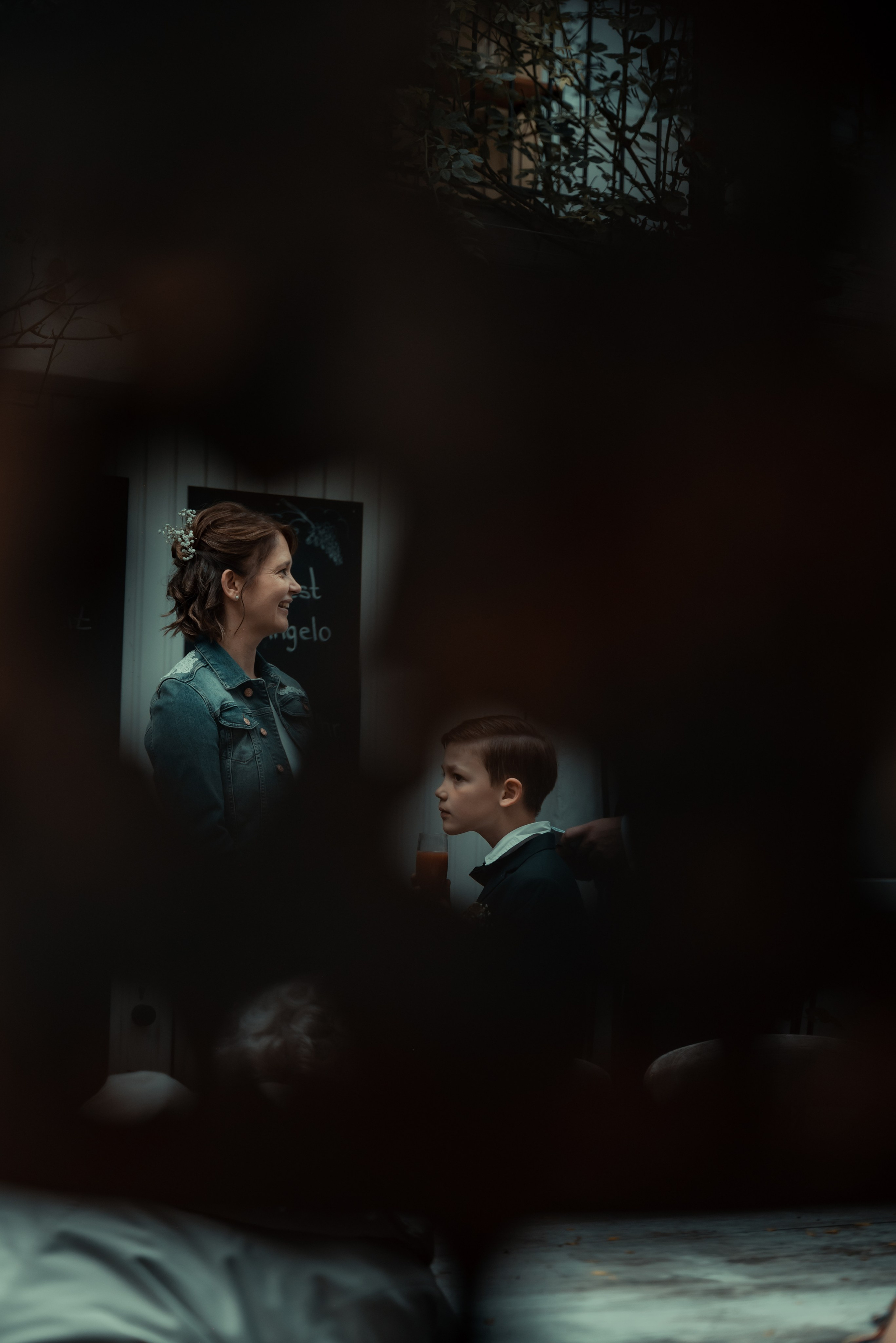 PHOTO. Video & Photo Service