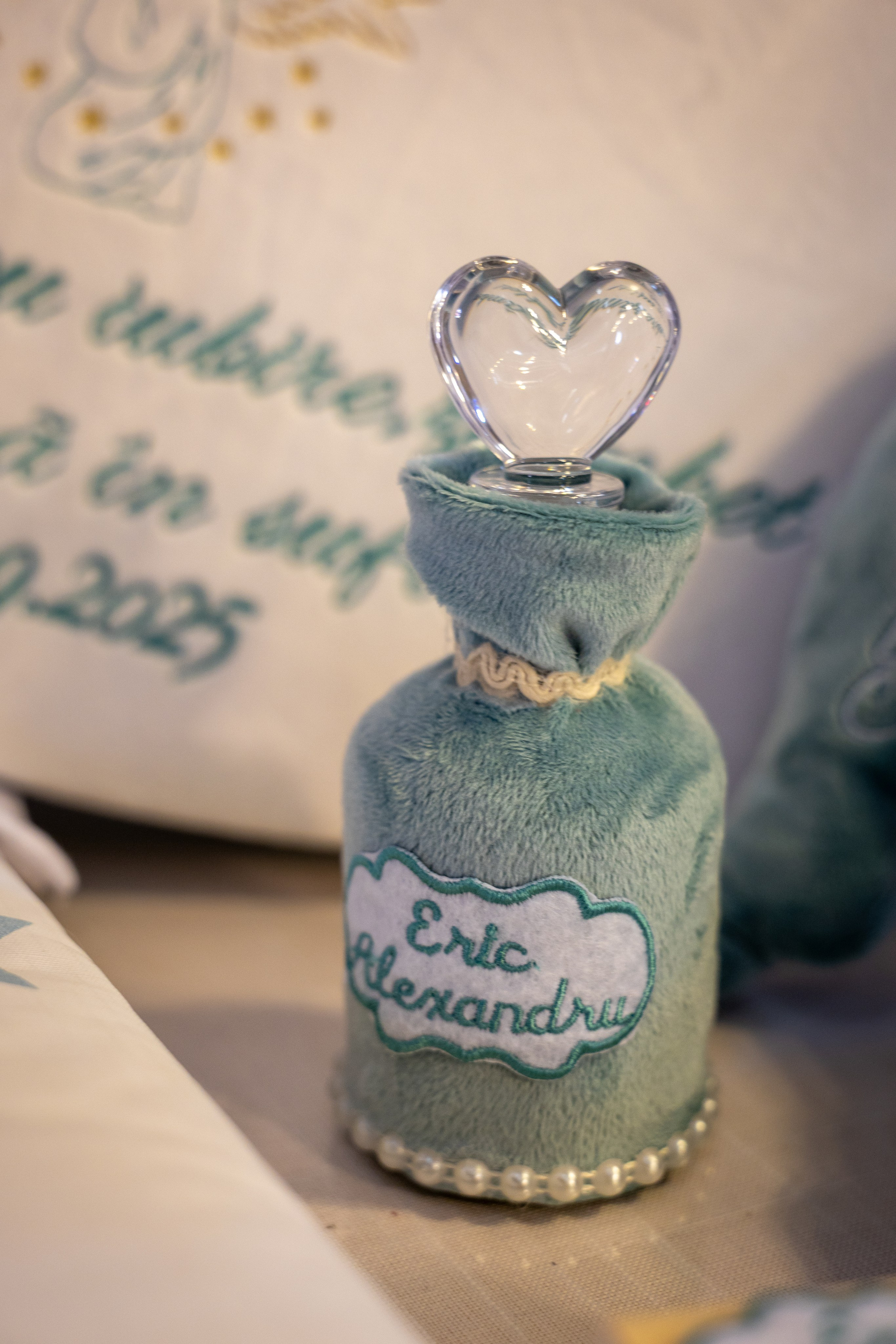 Fotografie cu suflet – Amintiri care trăiesc peste timp. ---- Fotografie mit Herz – Erinnerungen, die bleiben