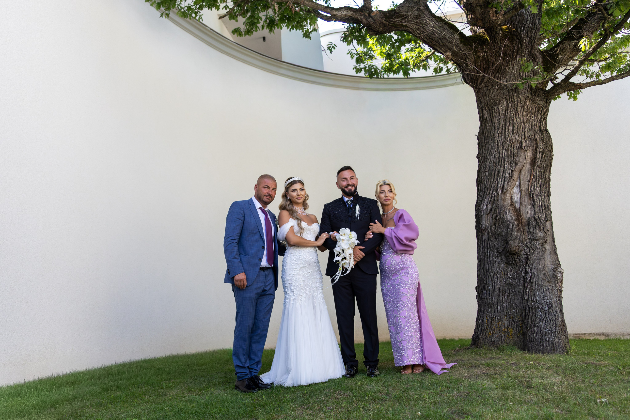 Workshoop Foto Dumbrava August 2025. Fotograf familie, mini studio, evenimente, botez, majorat