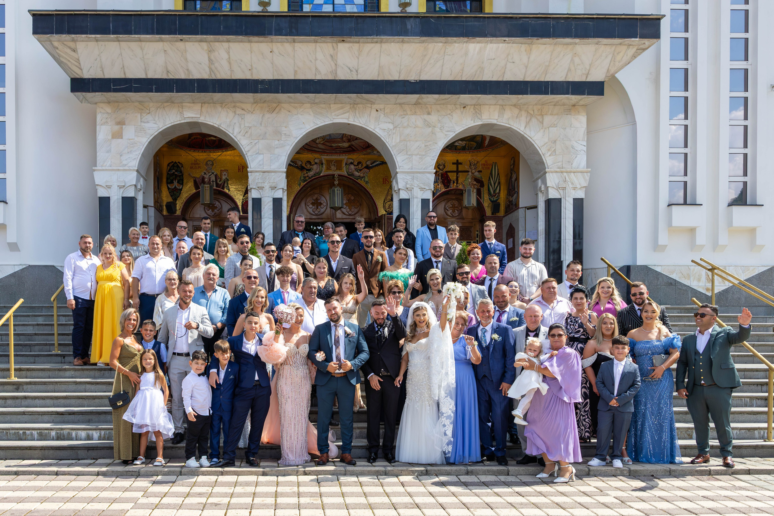 Workshoop Foto Dumbrava August 2025. Fotograf familie, mini studio, evenimente, botez, majorat