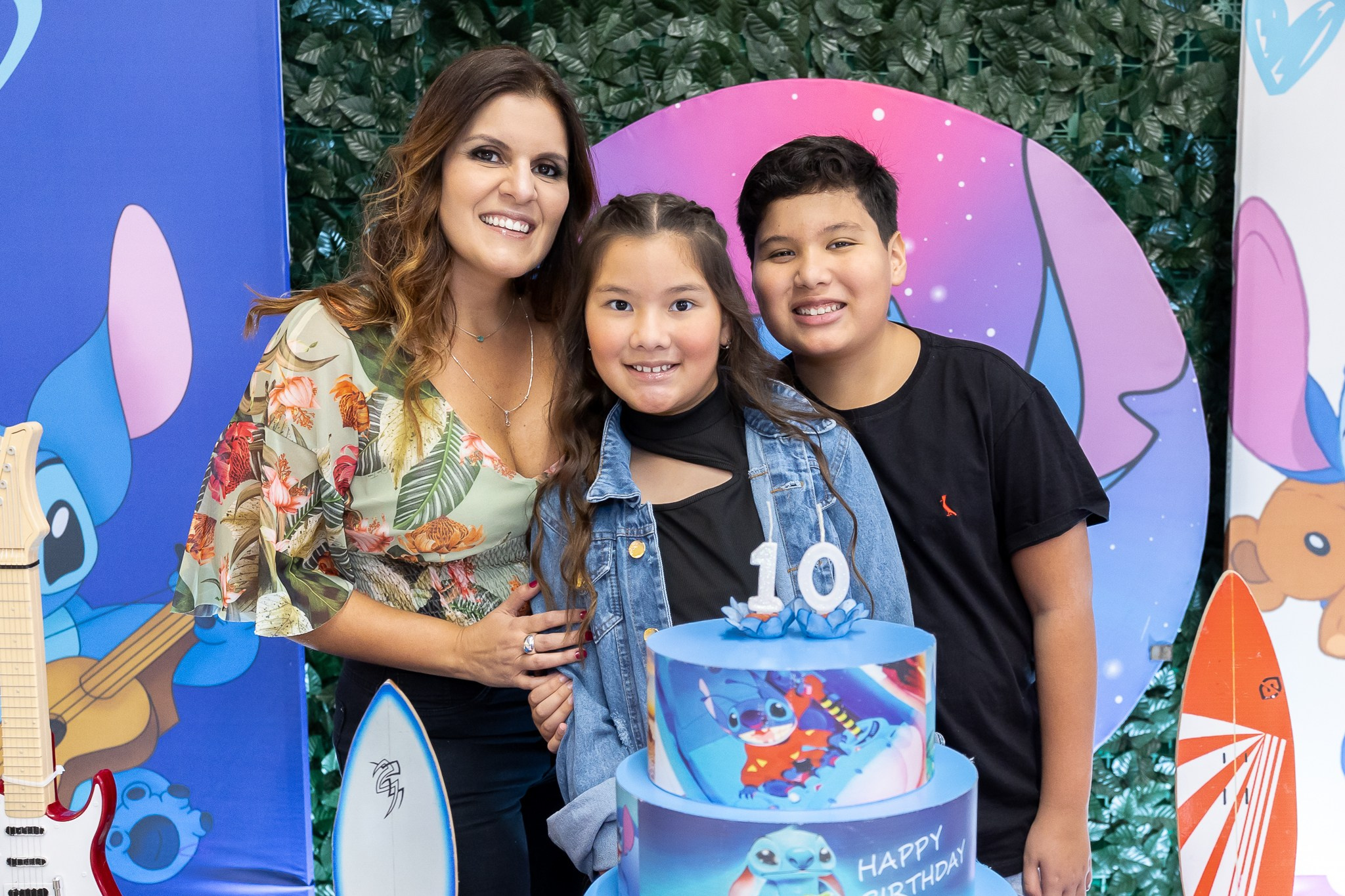 Festas e Eventos. Priscilla Leão, fotógrafa em São Paulo