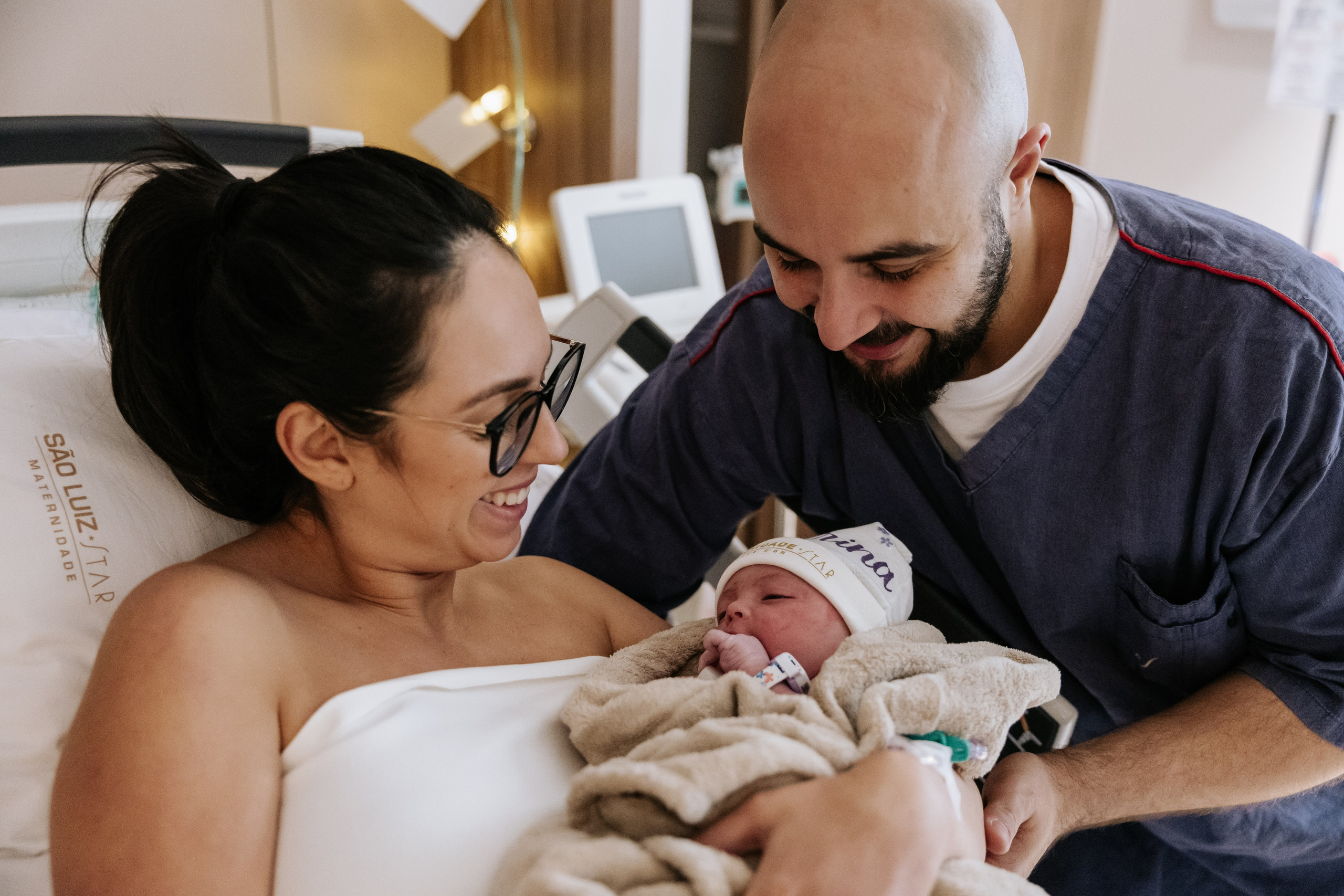 Gestantes e Partos. Priscilla Leão, fotógrafa em São Paulo