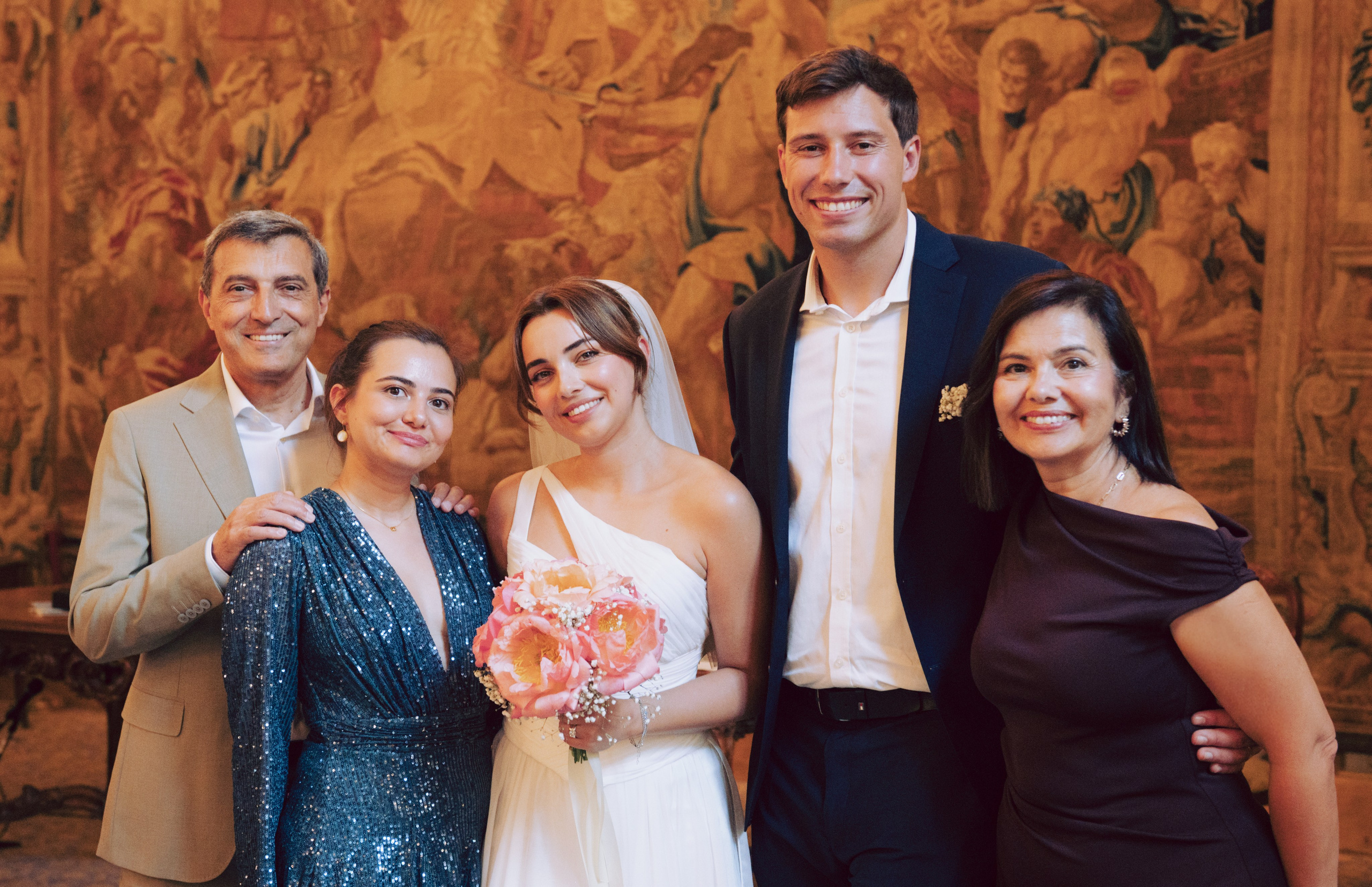 Civil wedding in Milan. Lorenzo & Pelin. AnaMilanoFoto Fotografa Milano