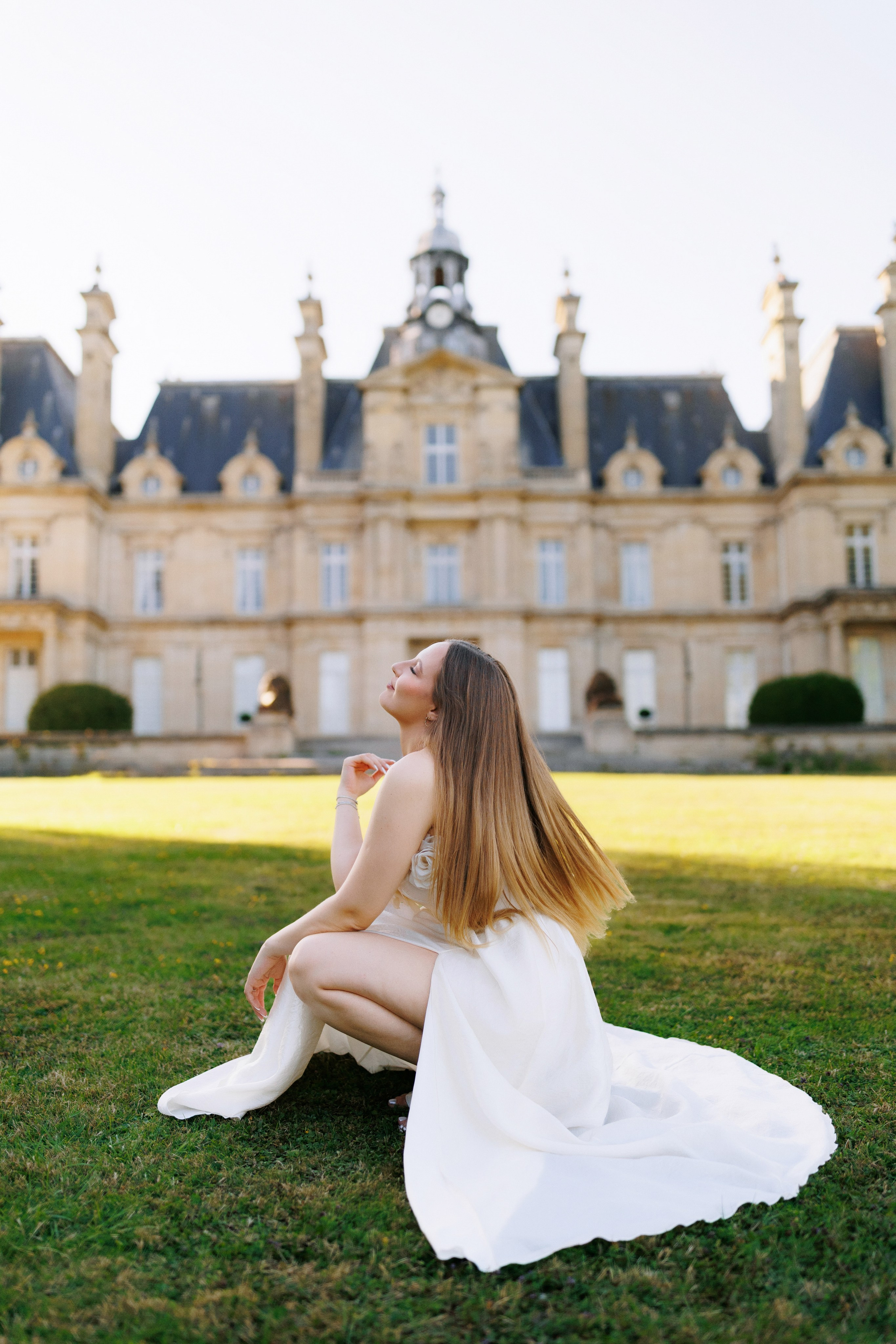 Seulement dans tes bras. Servicii Foto Video în Chișinău și Europa ID-Brothers