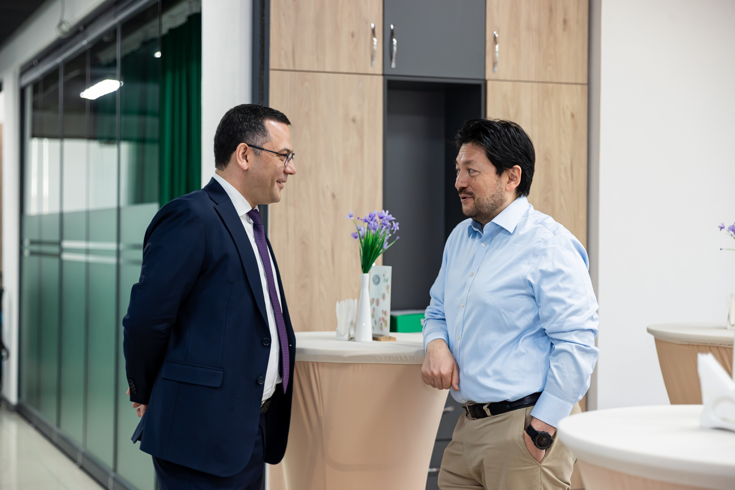 Репортажная фотосъёмка. Яркие моменты, запечатленные в каждом кадре