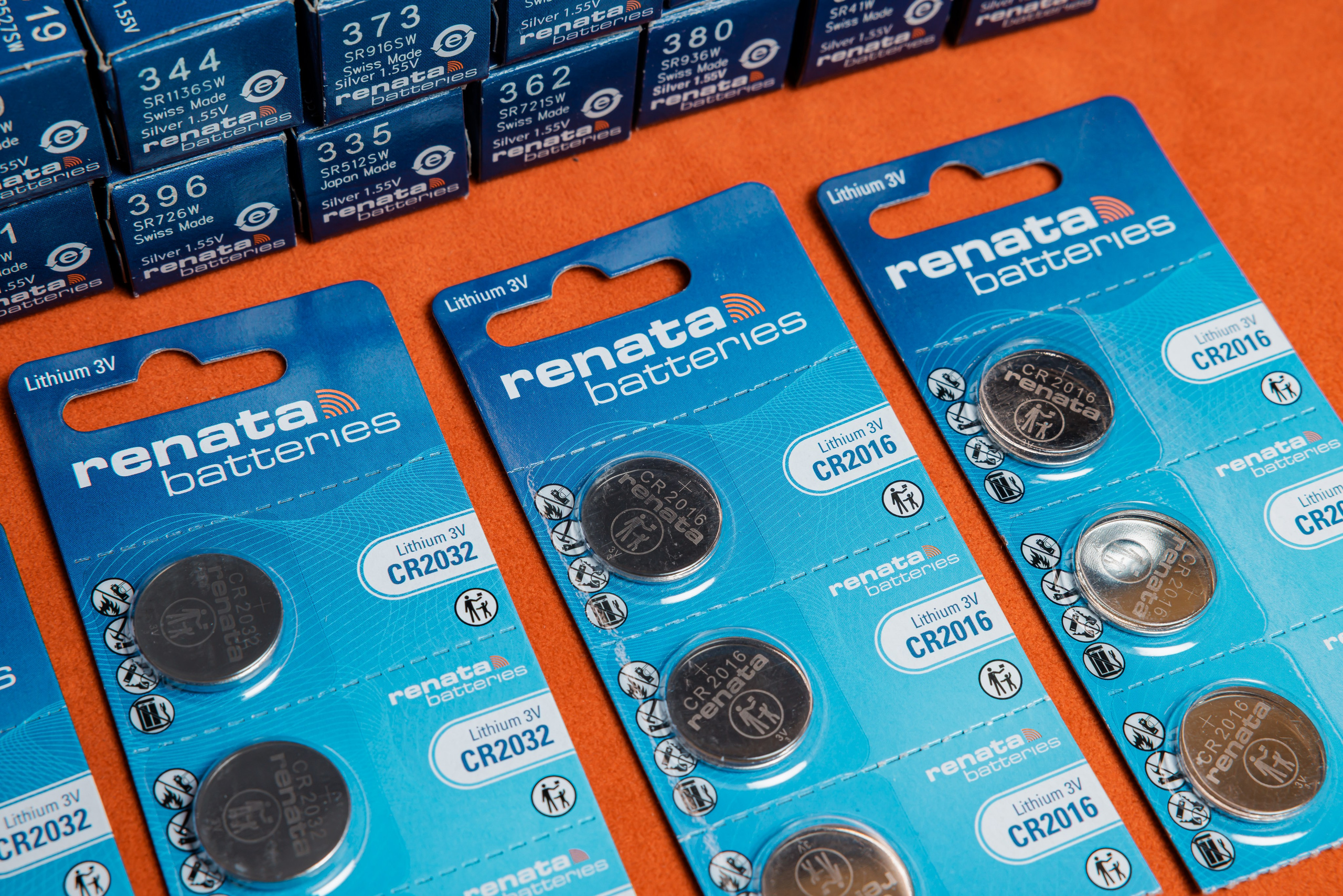 Предметная фотосъёмка. Яркие моменты, запечатленные в каждом кадре