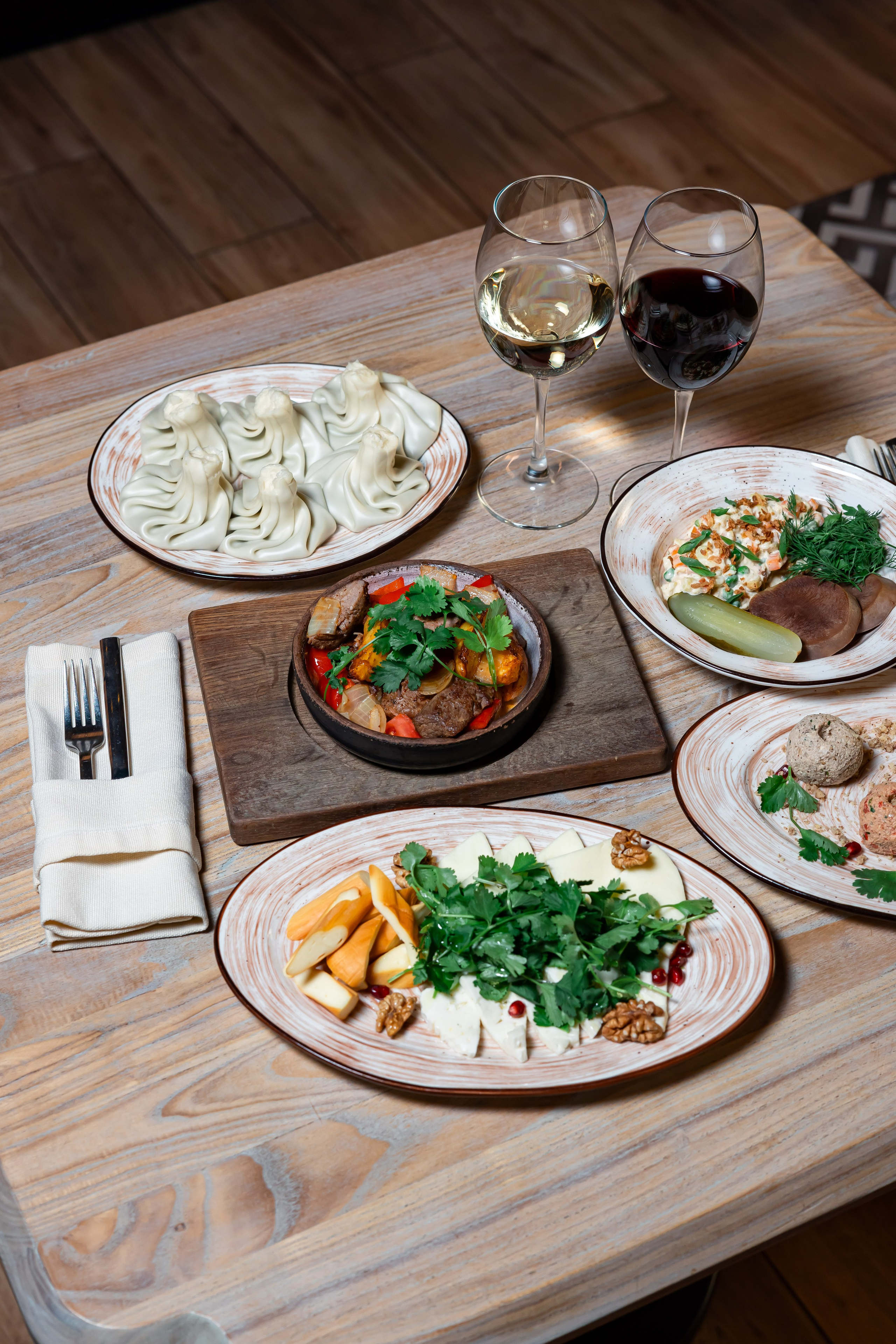 Предметная фотосъёмка. Яркие моменты, запечатленные в каждом кадре