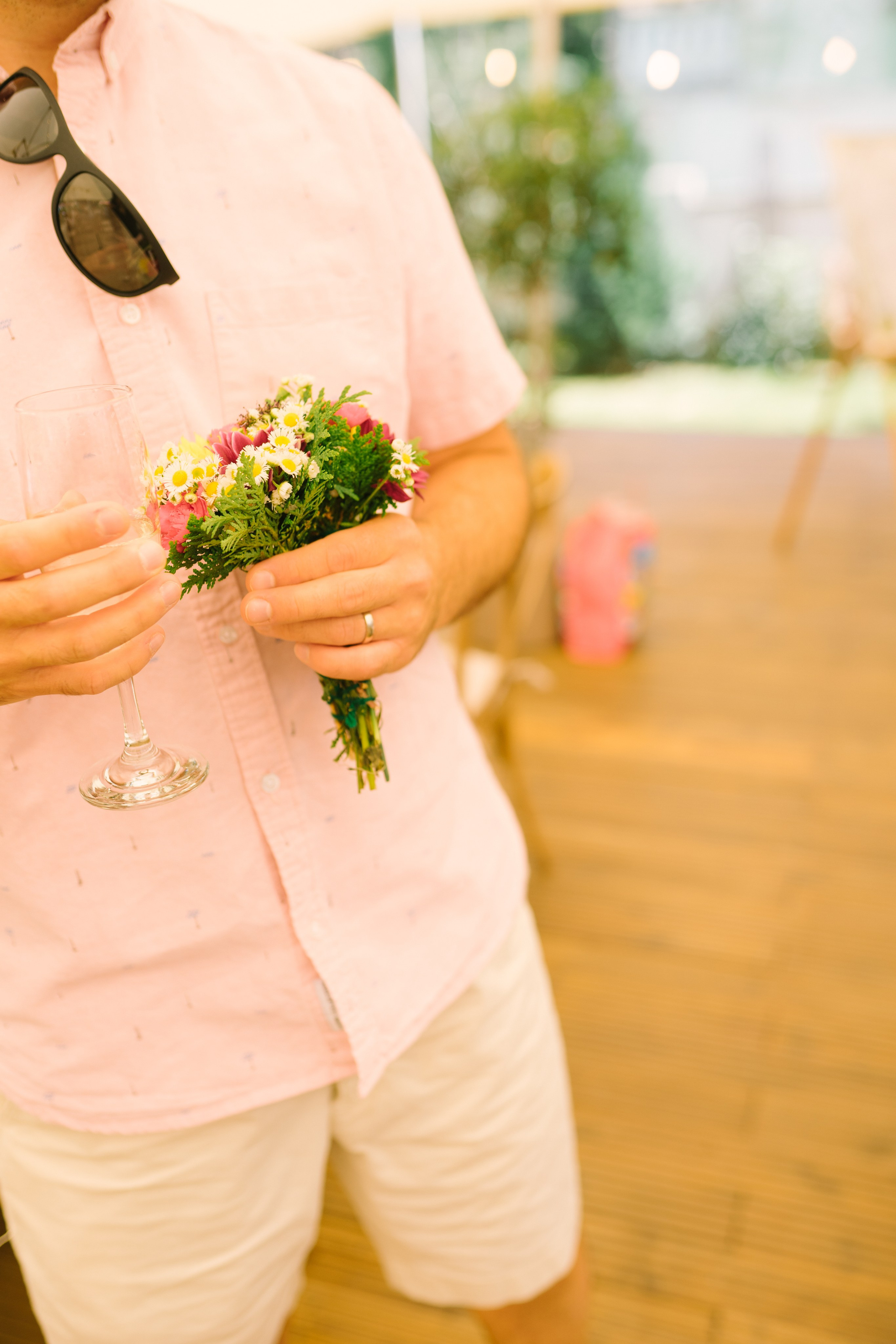 Fotografie de Eveniment Brașov: Povești Vizuale | Mădălina Beda. Madalina Beda- Artist vizual, fotograf, doula la nastere, consultant babywearing Brasov si in toata tara