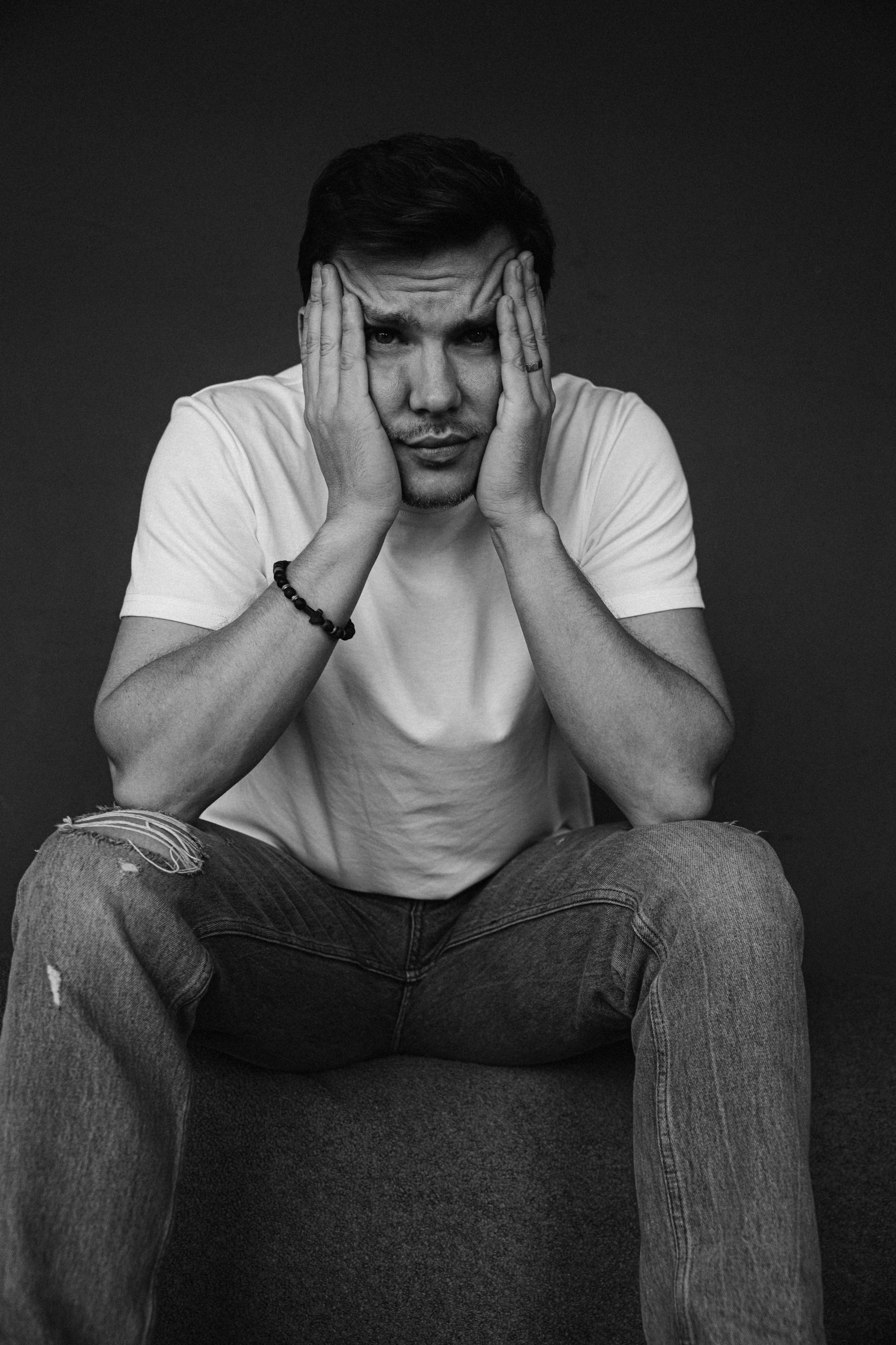 Егор. Мой сайт о фото и творчестве