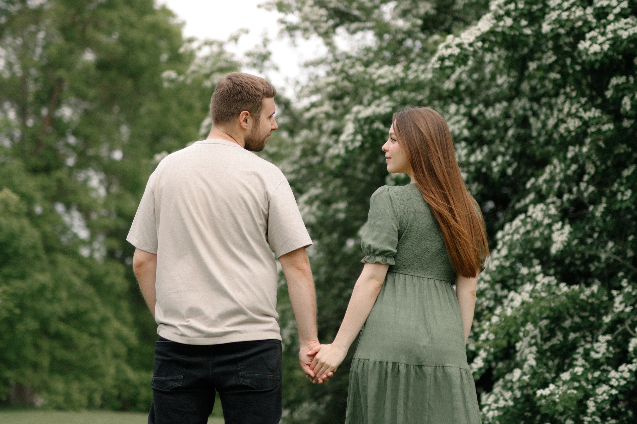Viktor&Jelizaveta. Emily Photography
