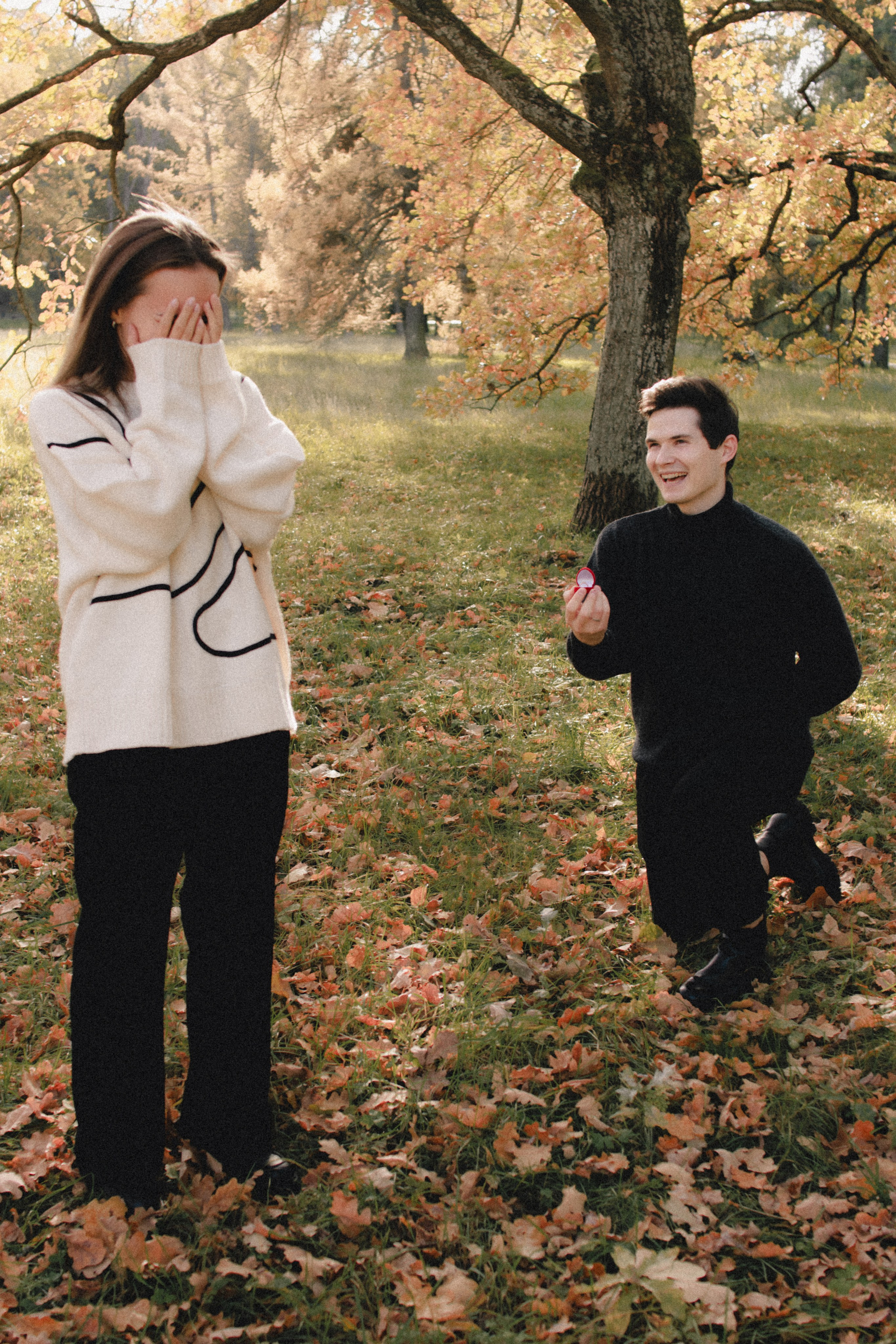 Ivan&Violetta. Emily Photography