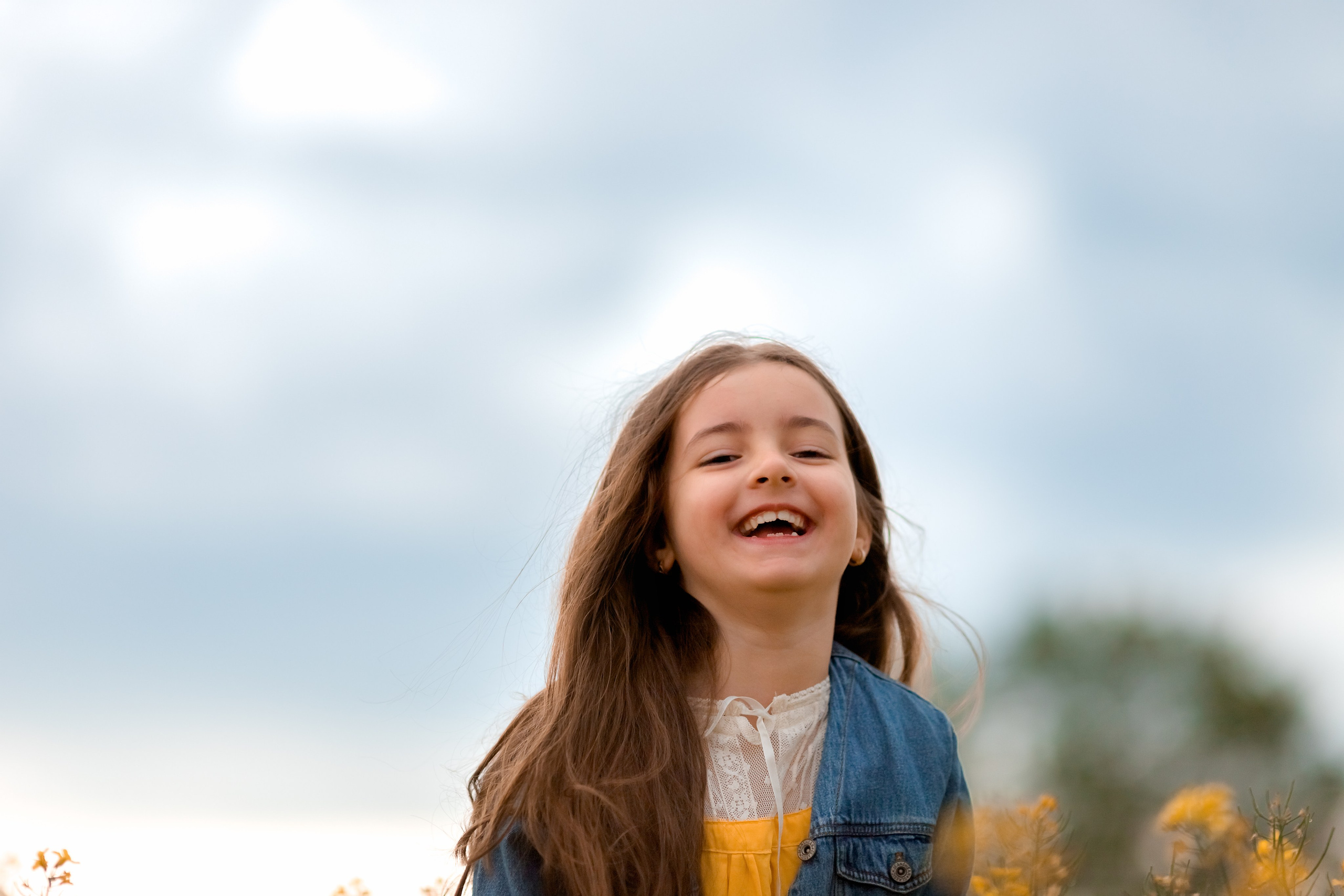 Фотосесия в Рапица. Фотограф Ирина Йотова