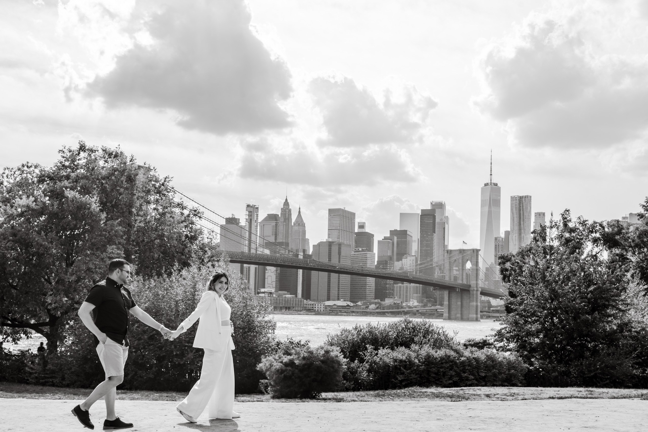 Capturing Maternity Moments in Brooklyn — New York. Wedding photographer in Orlando, Boston & New York Anderson Marques