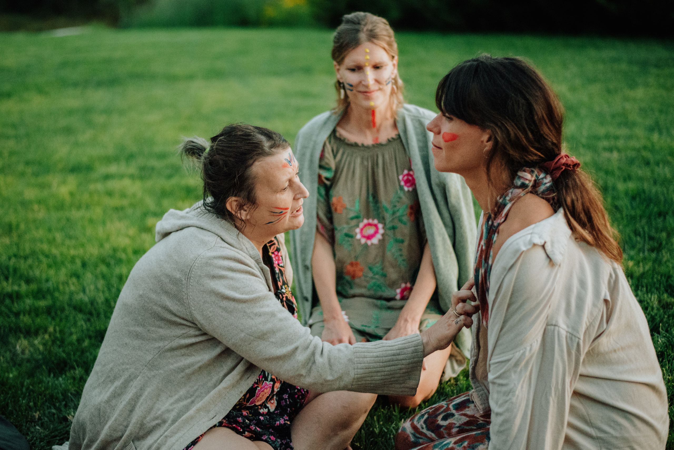 YOGA RETREAT PORTUGAL. Lifestyle, wedding and family photographer