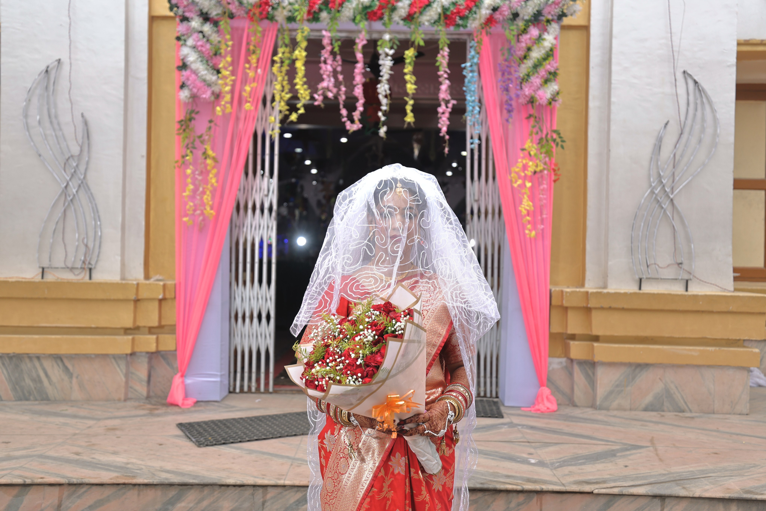 Wedding. Best Wedding Photographer in bettiah, West Champaran, bihar