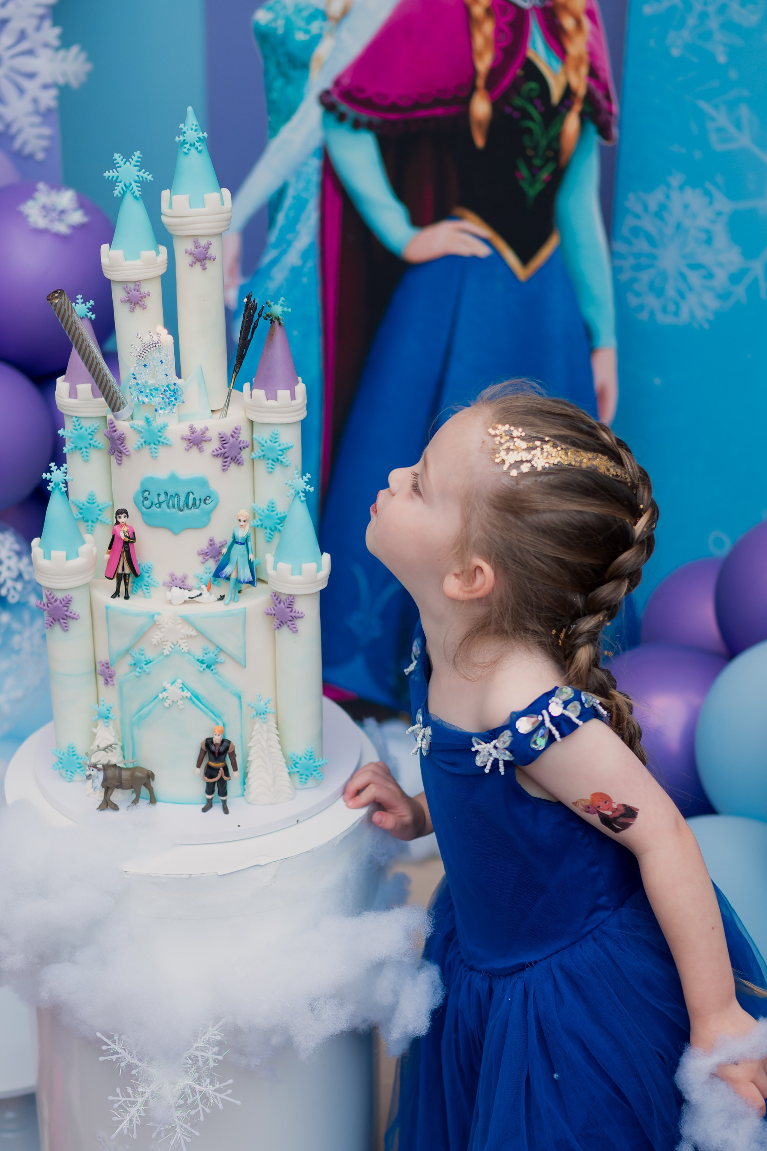 Events. Kids and Family photographer in UAE (Dubai, Abu Dhabi) Svetlana Tsoy