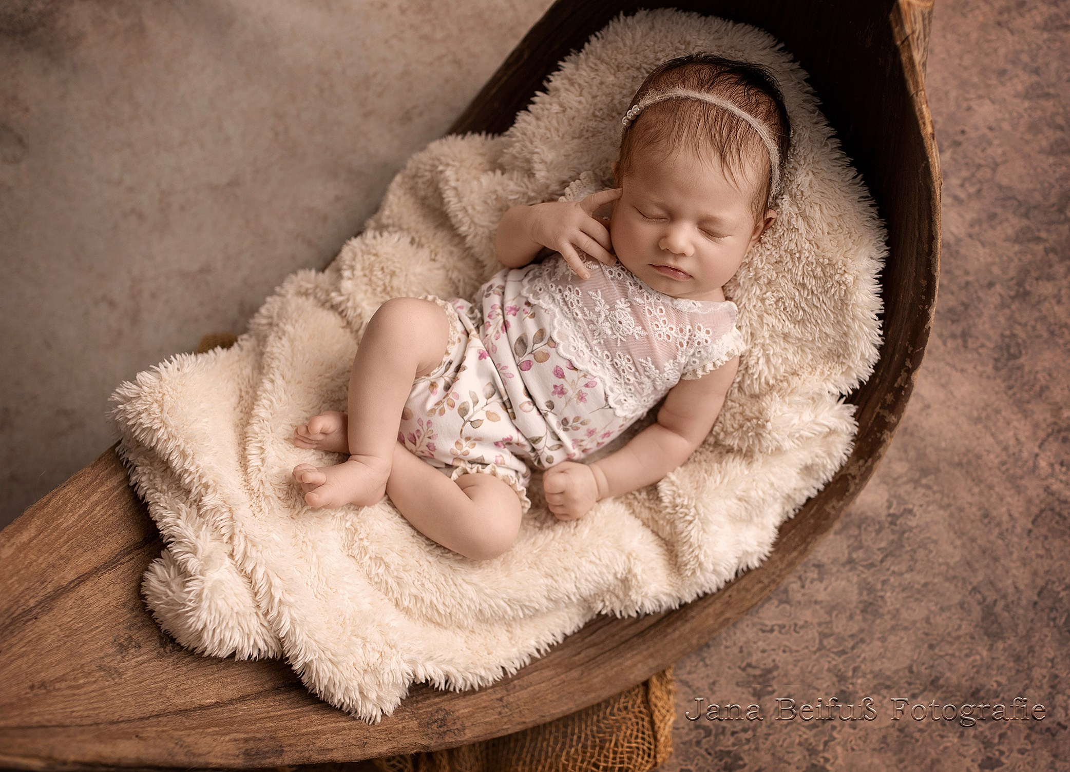 Neugeborenenshooting Weißenhorn, Neugeborenenshooting Ulm, Babyfotograf Ulm, Babyfotograf Senden, Babyfotograf Neu-Ulm Jana Beifuß Fotografie