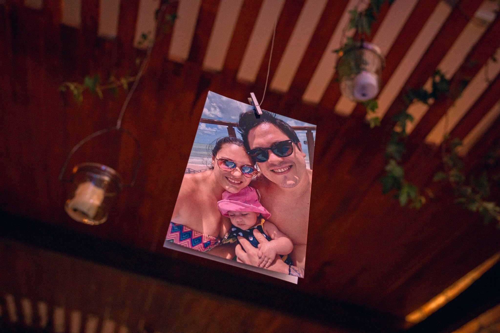 Nina 3 anos -04/06/2022 — Casa Gaya Eventos. Luiz Medeiros Produções