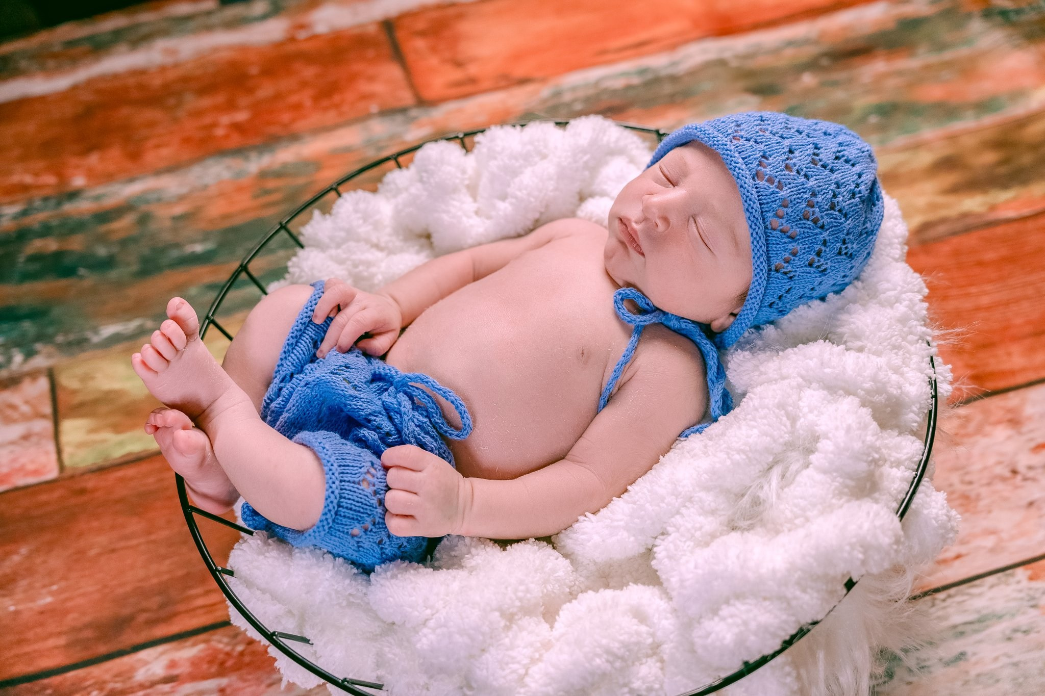 Vicente — 09/04/2024. Luiz Medeiros Produções