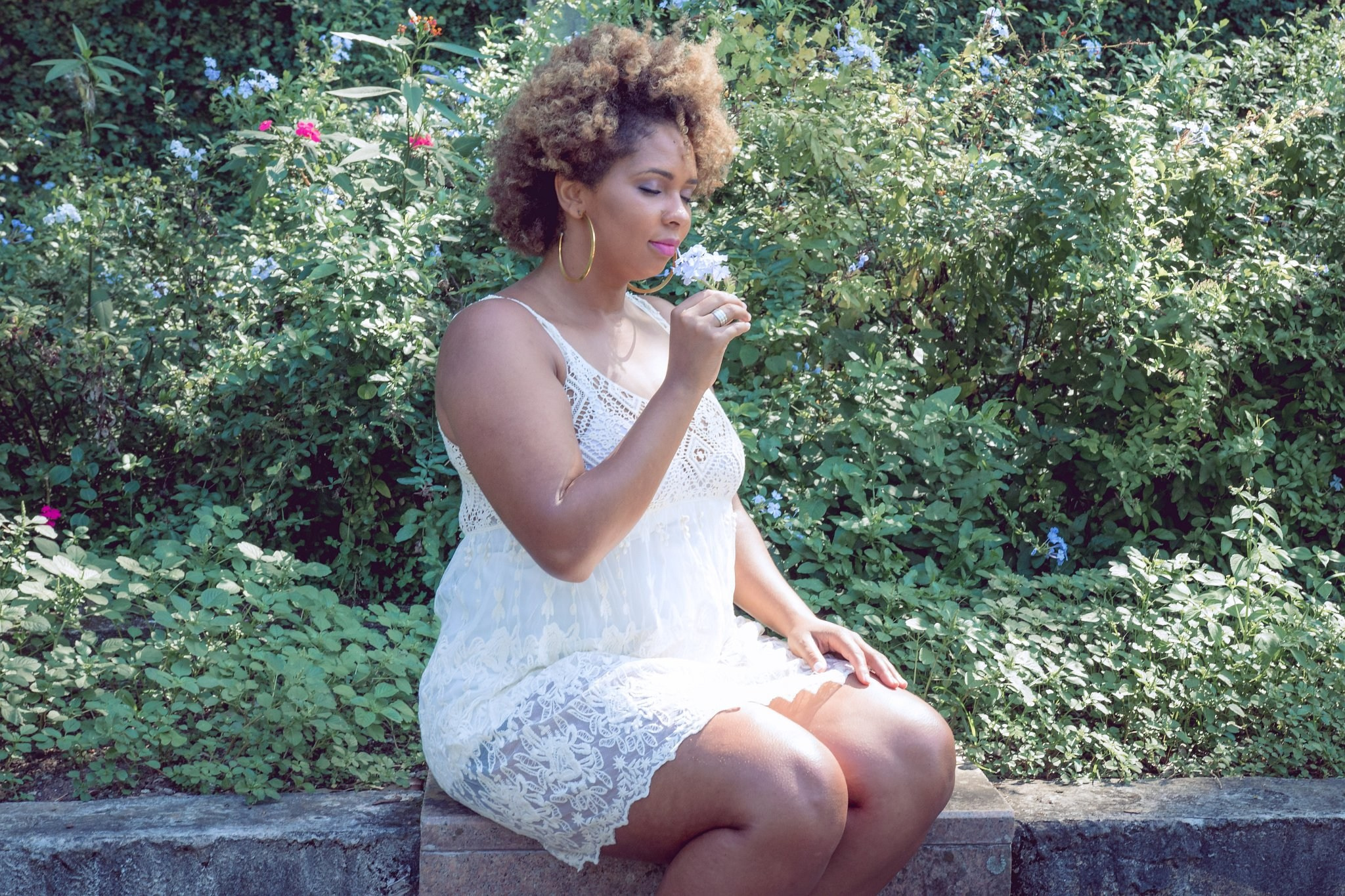 Juliana & André — 29/04/2018 — Burle Marx — São Paulo/SP. Luiz Medeiros Produções