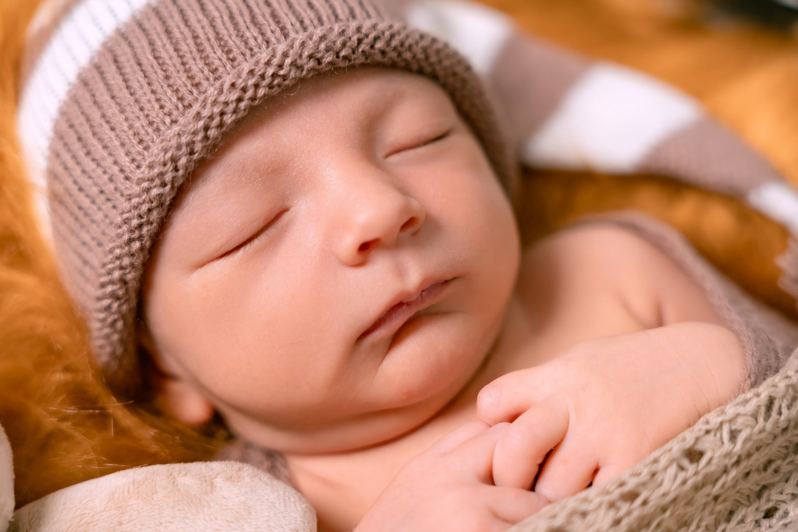 Gael — 30/12/2023. Luiz Medeiros Produções