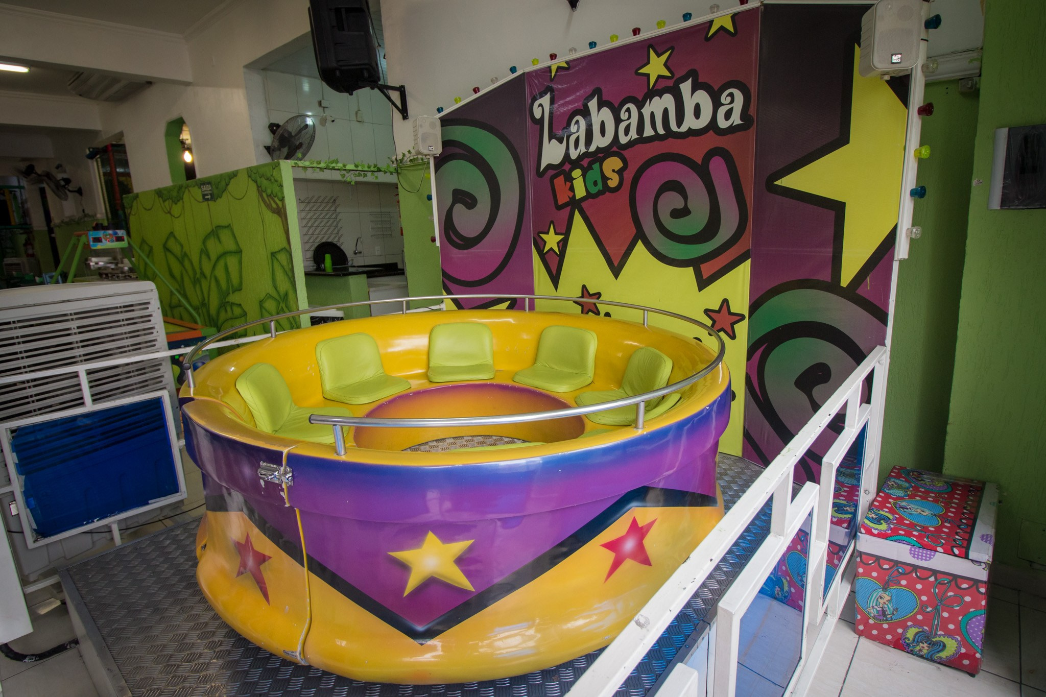 Samuel e Eduardo — 08/10/2017. Luiz Medeiros Produções