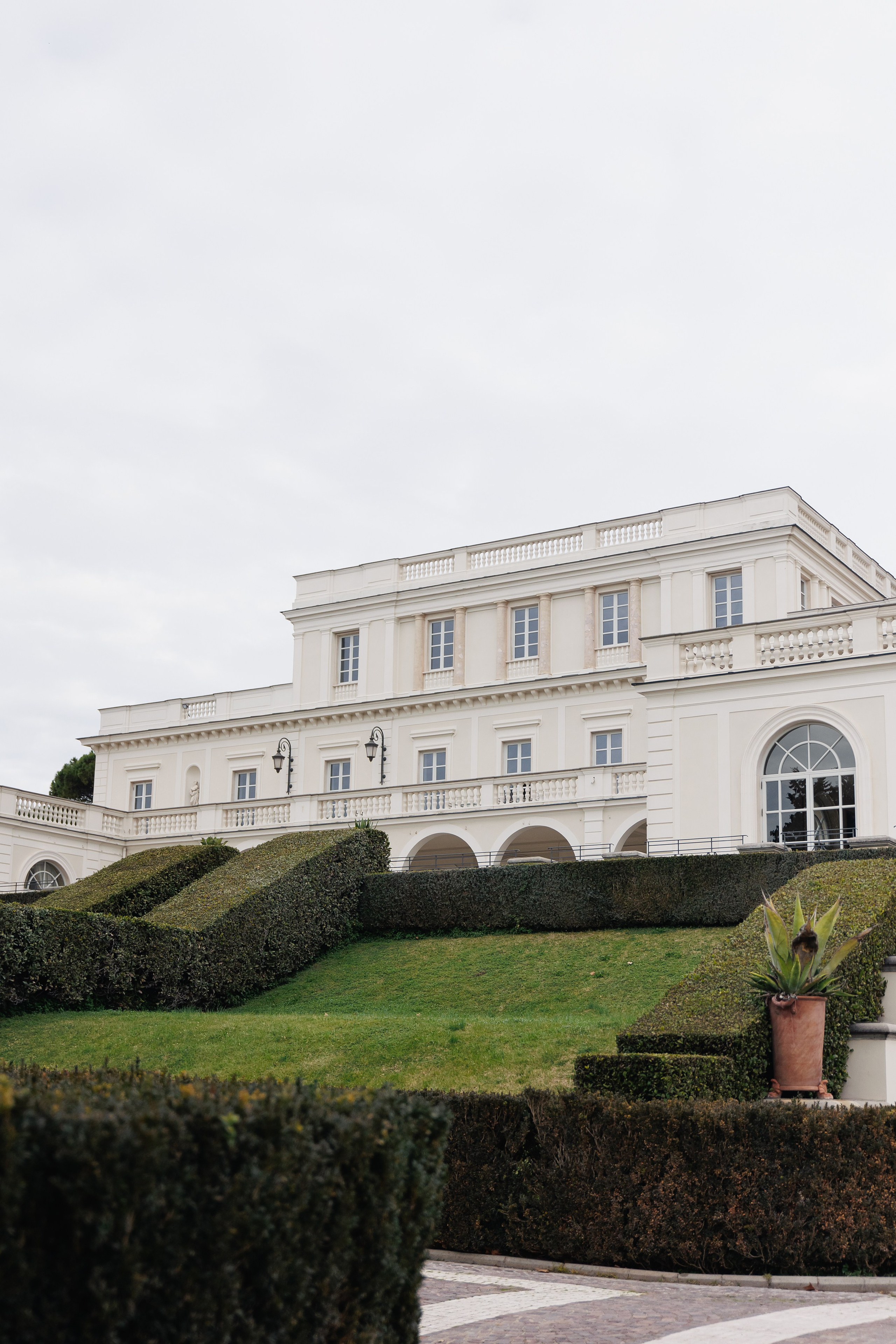 Wedding Photographer villa Miani. Wedding Photographer Rome Tuscany Como Sicily Puglia Amalfy Italy- Oksana Savenchuk