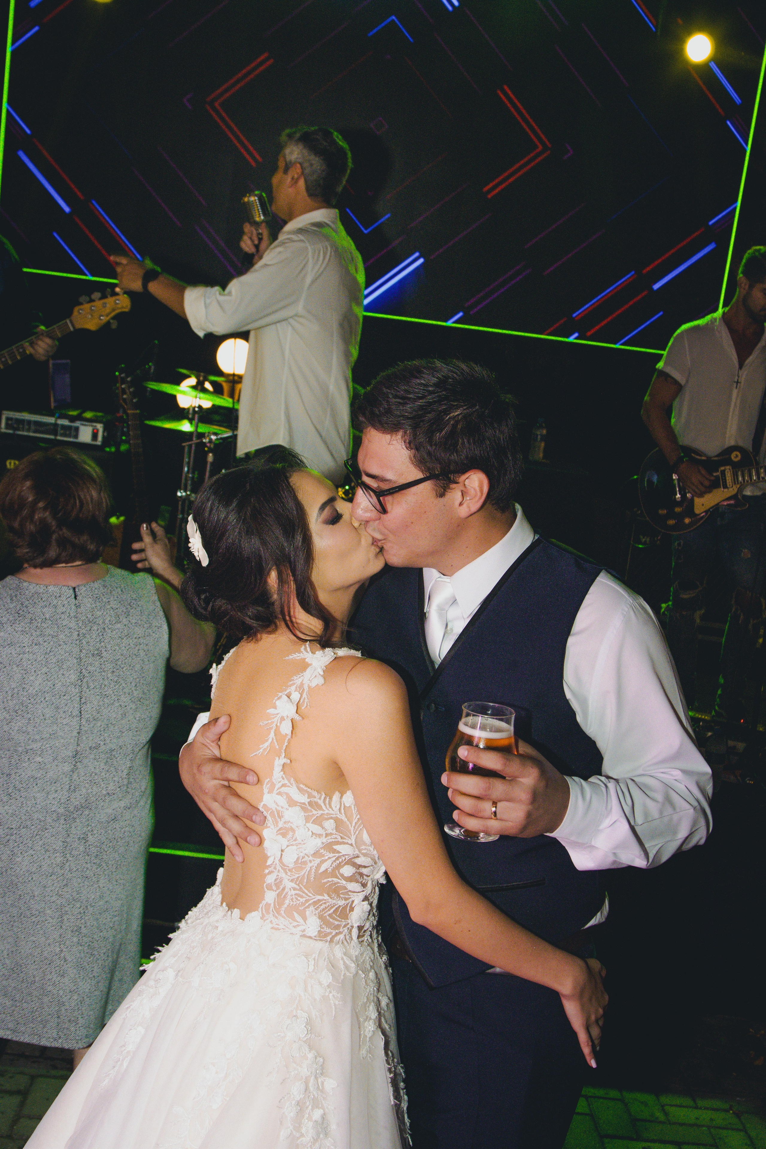 Maynara e Eder. Fotógrafos de casamento. empresas, família em Catanduva SP e região, Casal Gonçales