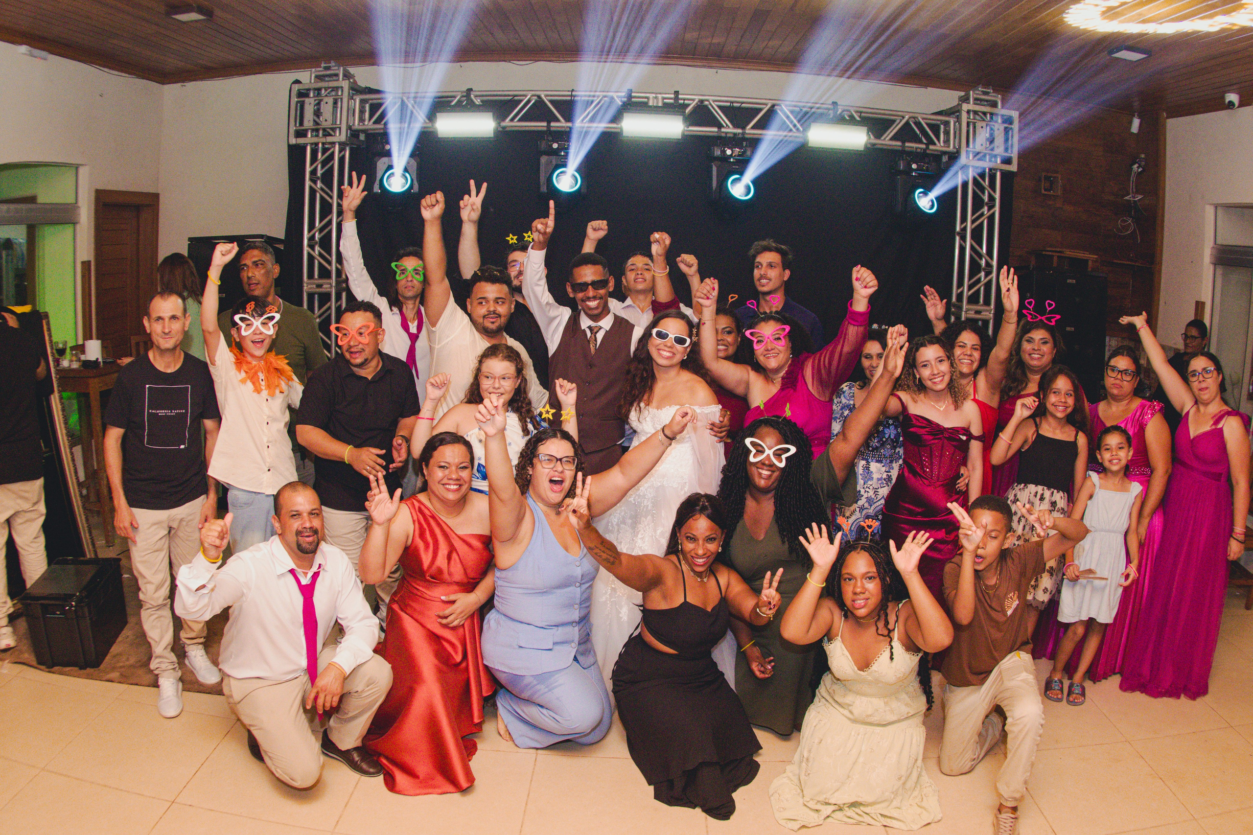 PALOMA & JHONATAS. Fotógrafos de casamento. empresas, família em Catanduva SP e região, Casal Gonçales