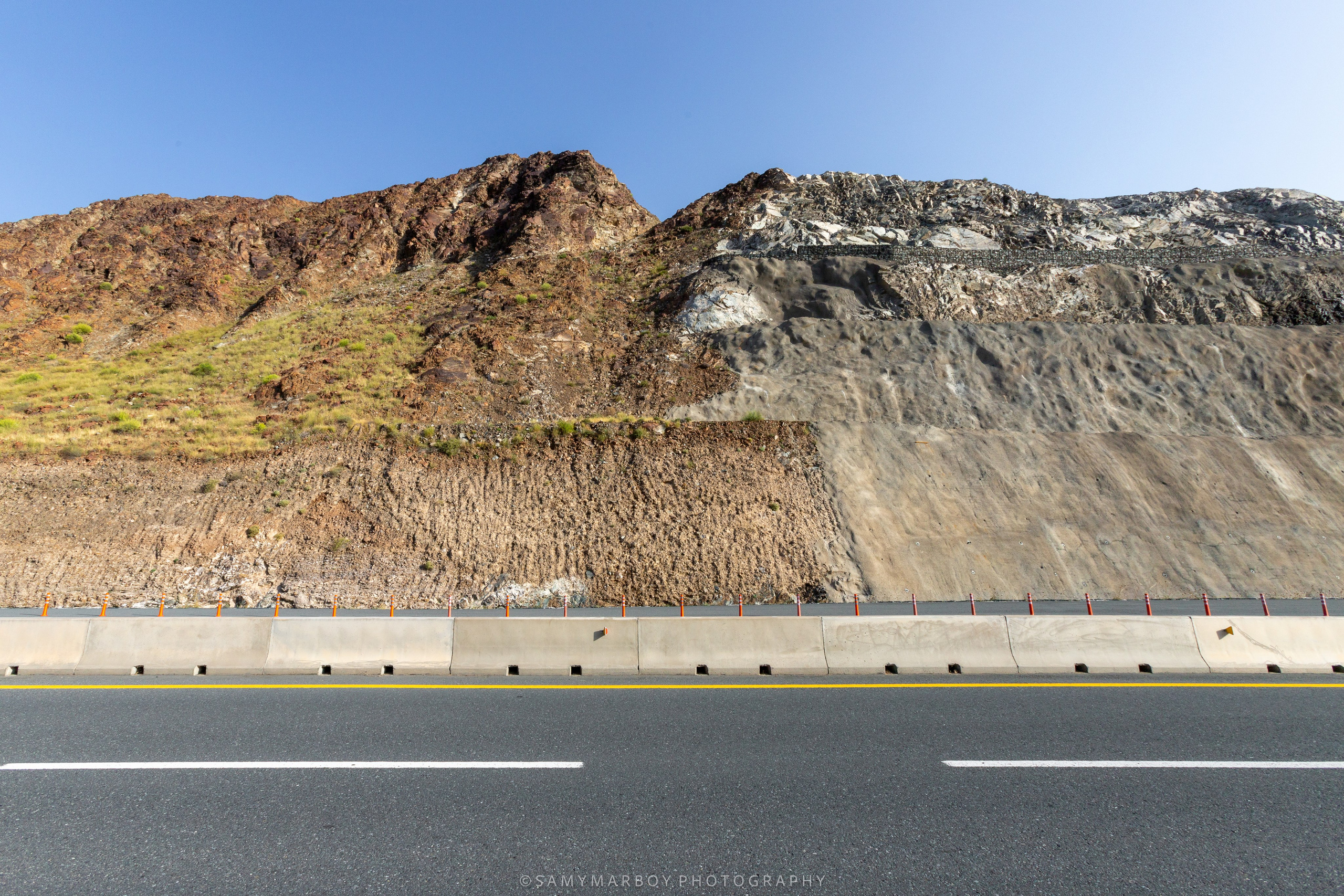 Landscapes. Samy Mar Boy │Portrait, Automotive and Real Estate Photographer