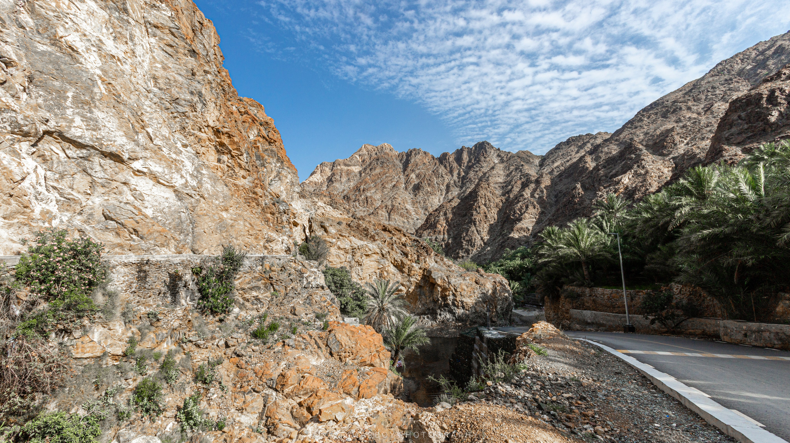 Landscapes. Samy Mar Boy │Portrait, Automotive and Real Estate Photographer