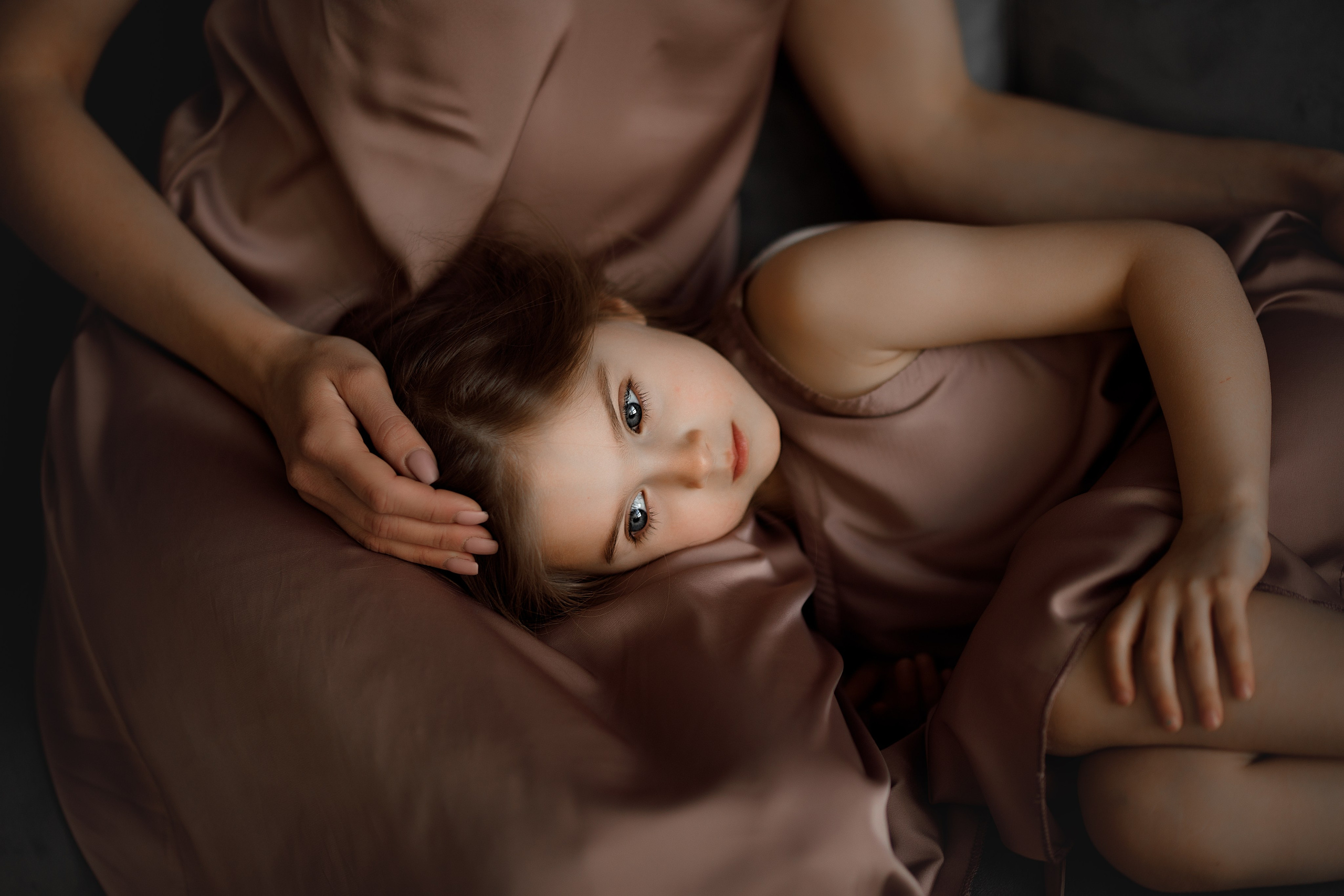 Portafolio de Fotografía Mamá y Yo – Natasha Reev. Natasha Reev Fotógrafa de maternidad en Los Ángeles