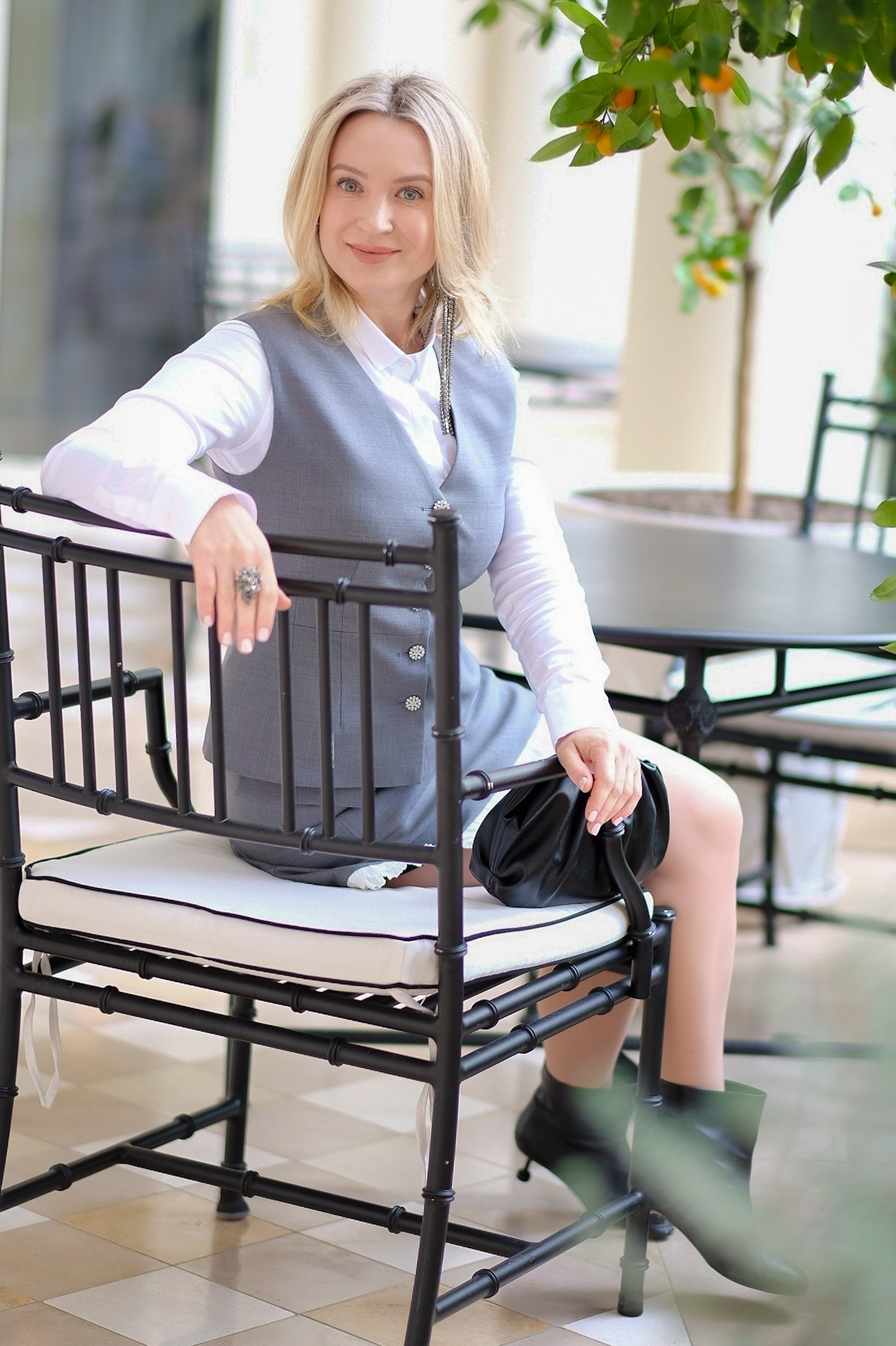 Vintage Brunch Cannes 22-23/03. Photographer in London and Europe. Фотограф в Лондоне и Европе