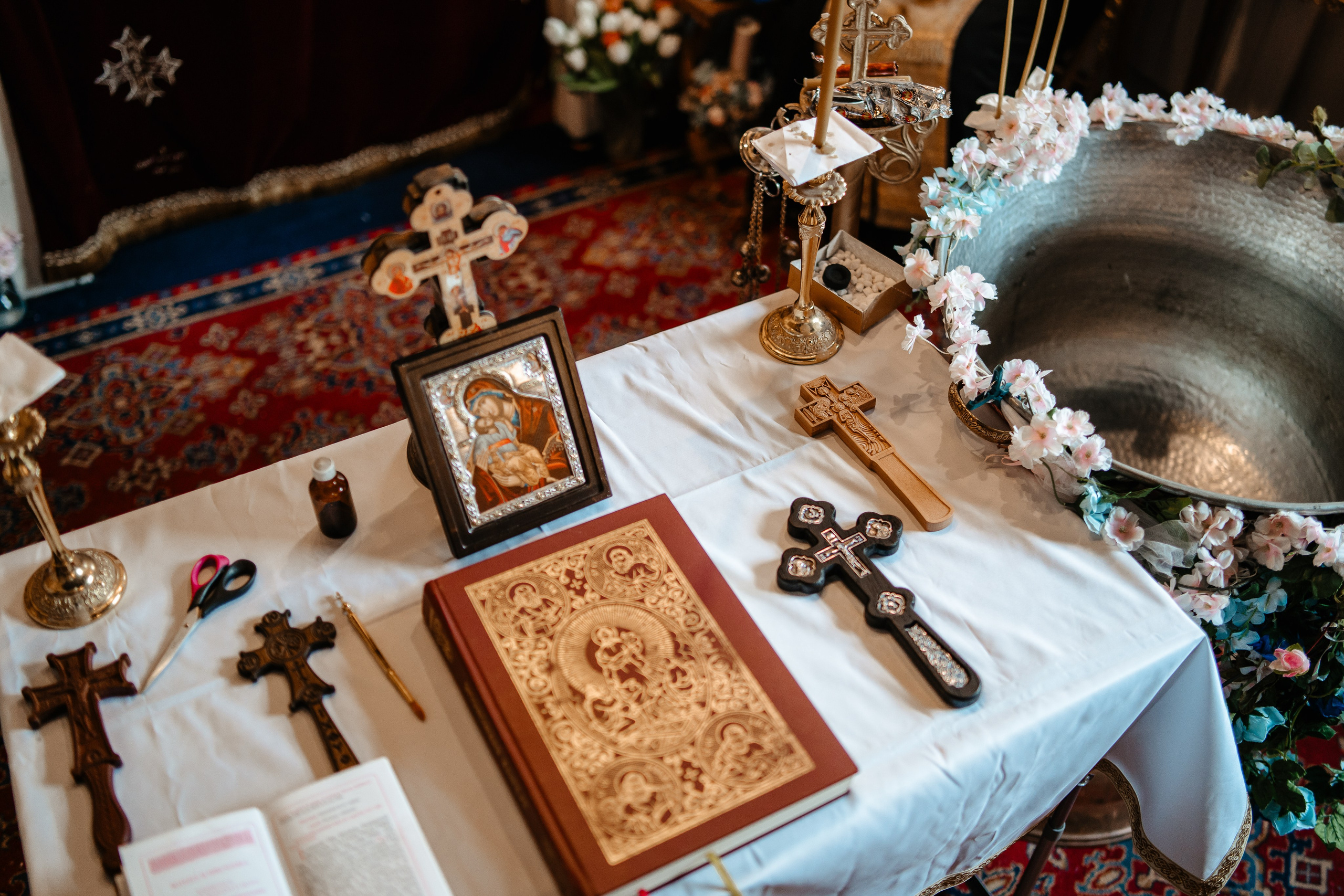 Aris Christening | Family & Baptism Photographer London. Photographer Family Wedding Event London and World wide Marian V Munte